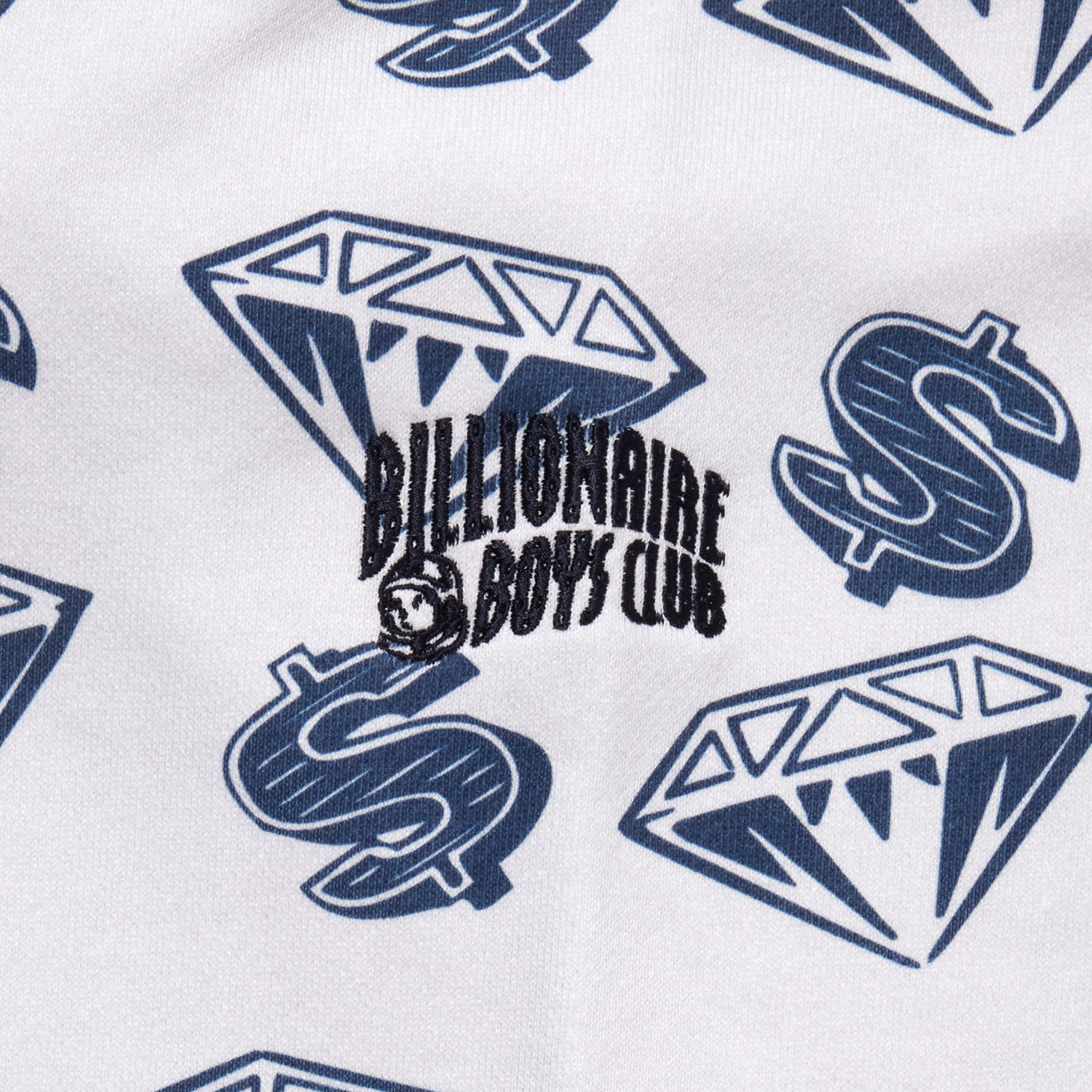 画像をギャラリービューアに読み込む, Billionire Boys Club X Manastash Full Zip Up Hoodie D&amp;D
