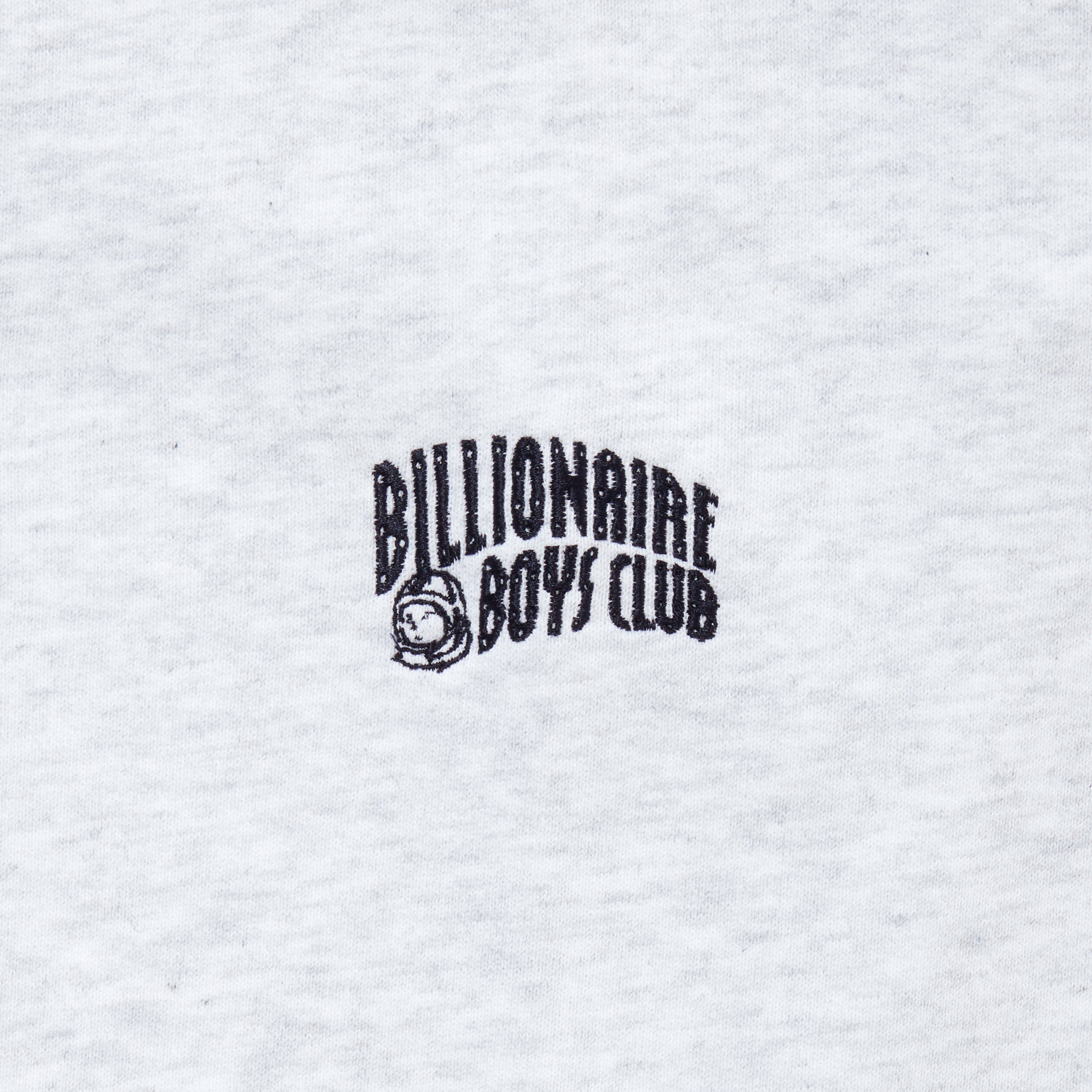画像をギャラリービューアに読み込む, Billionire Boys Club X Manastash Gusset Sweatshirt
