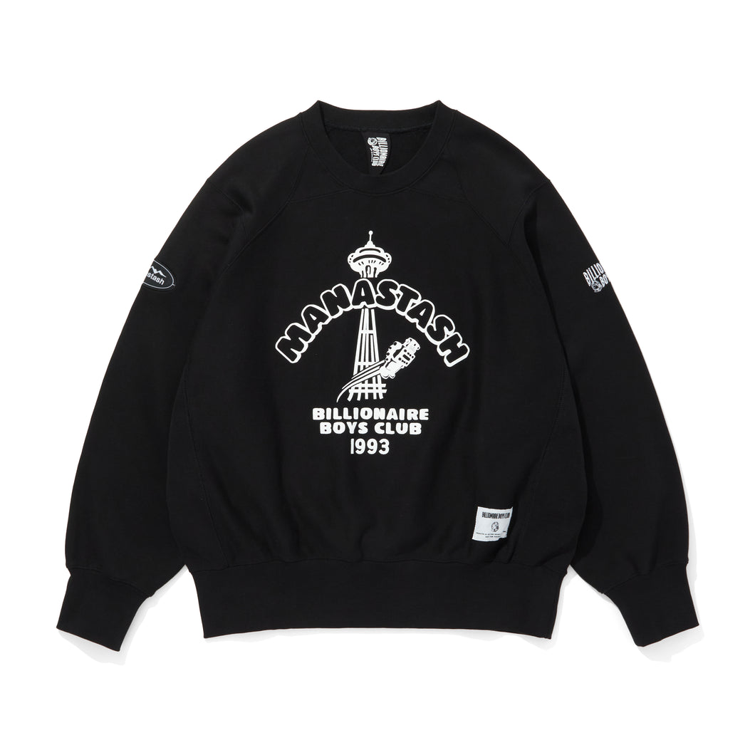 ALL ITEMS – タグ 
