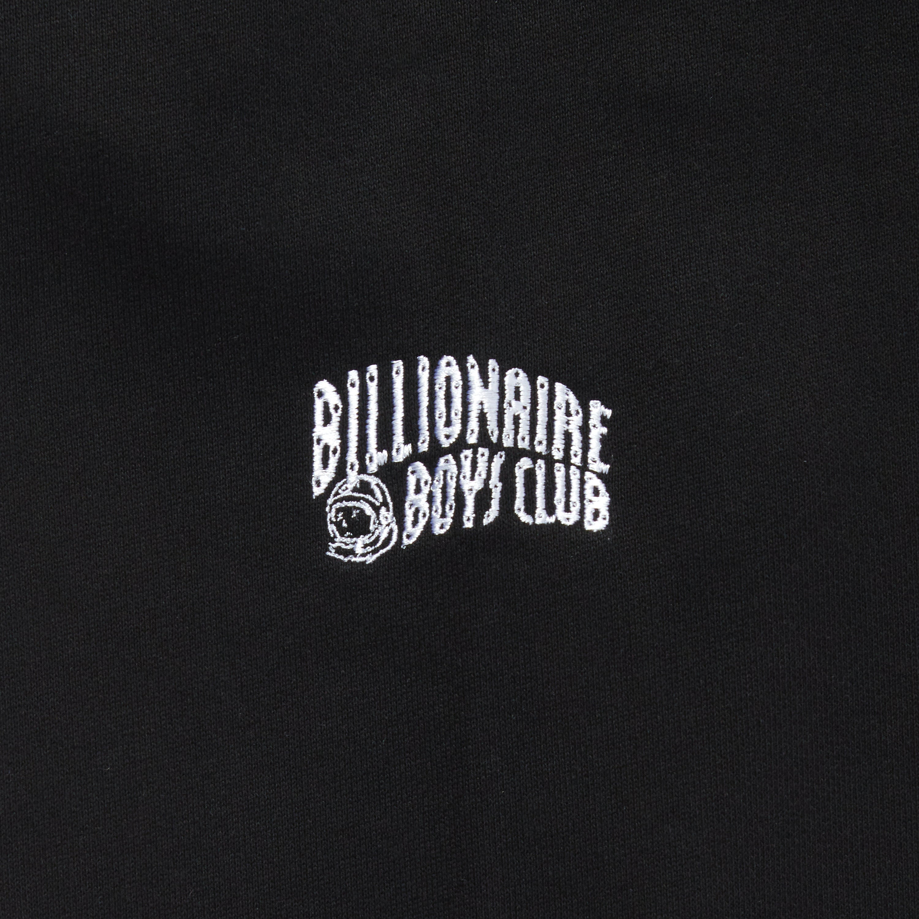 画像をギャラリービューアに読み込む, Billionire Boys Club X Manastash Gusset Sweatshirt
