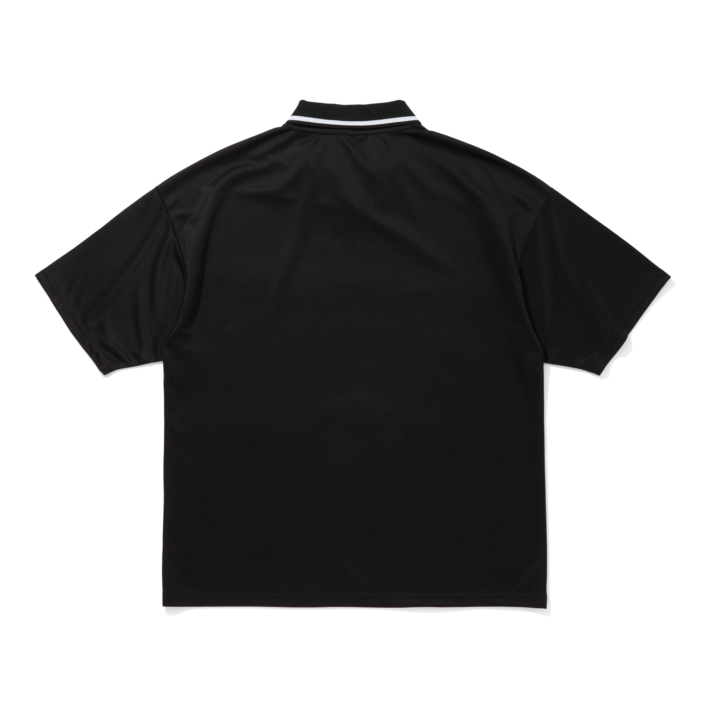 画像をギャラリービューアに読み込む, Billionire Boys Club X Manastash Game Shirt
