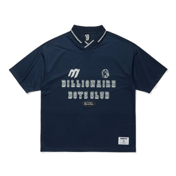 BILLIONAIRE BOYS CLUB ネイビー ベスト BILLIONAIRE BOYS CLUB – BILLIONAIRE BOYS CLUB / ICECREAM OFFICIAL