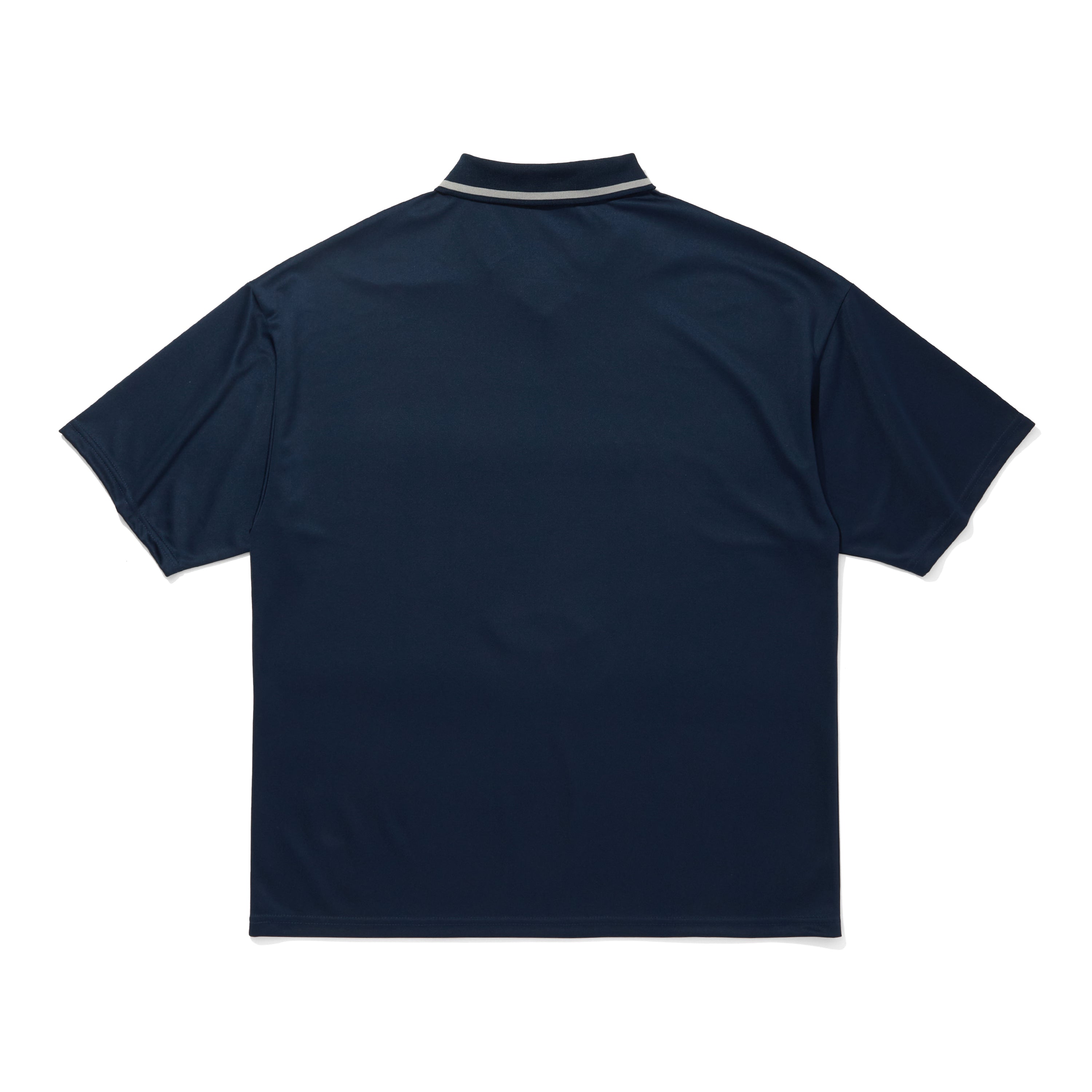 画像をギャラリービューアに読み込む, Billionire Boys Club X Manastash Game Shirt
