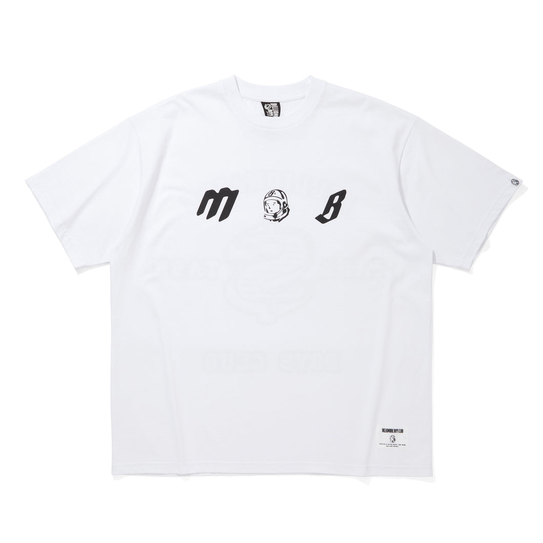 T-SHIRTS S/S – BILLIONAIRE BOYS CLUB / ICECREAM OFFICIAL ONLINE
