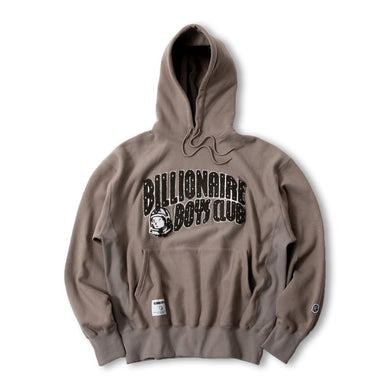 BILLIONAIRE BOYS CLUB / ICECREAM – BILLIONAIRE BOYS CLUB