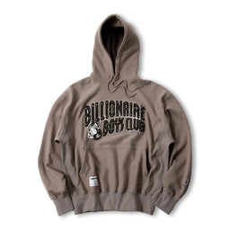 BILLIONAIRE BOYS CLUB – BILLIONAIRE BOYS CLUB / ICECREAM OFFICIAL