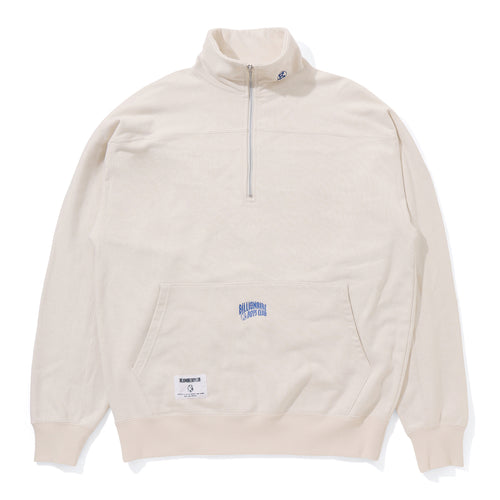 商品 – BILLIONAIRE BOYS CLUB / ICECREAM OFFICIAL ONLINE STORE