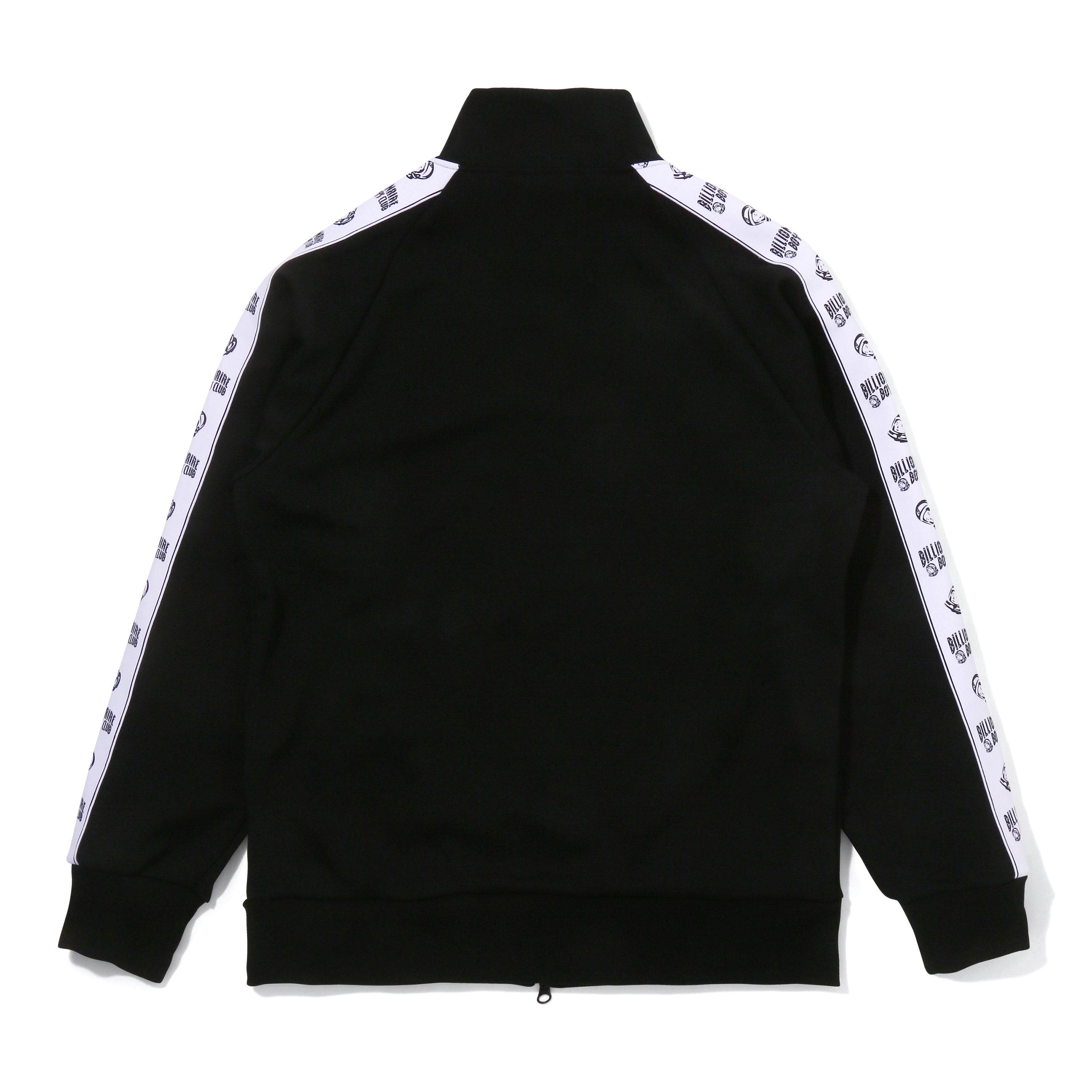 Load image into Gallery viewer, TRACK JACKET
