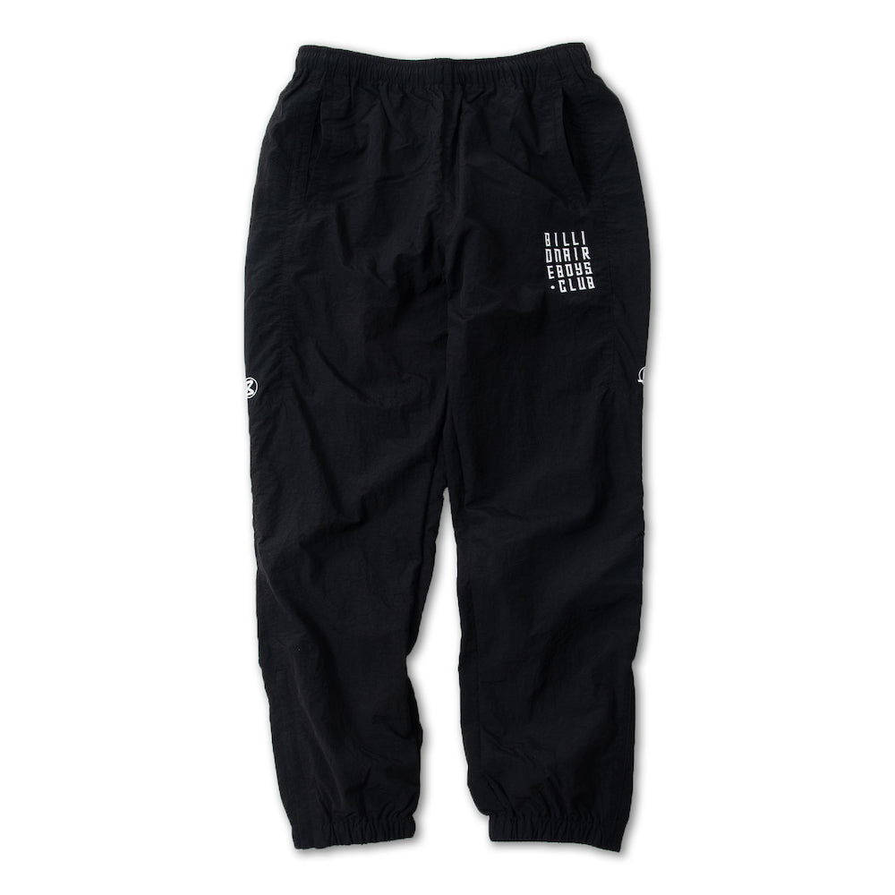 Billionaire boys club short pants - パンツ