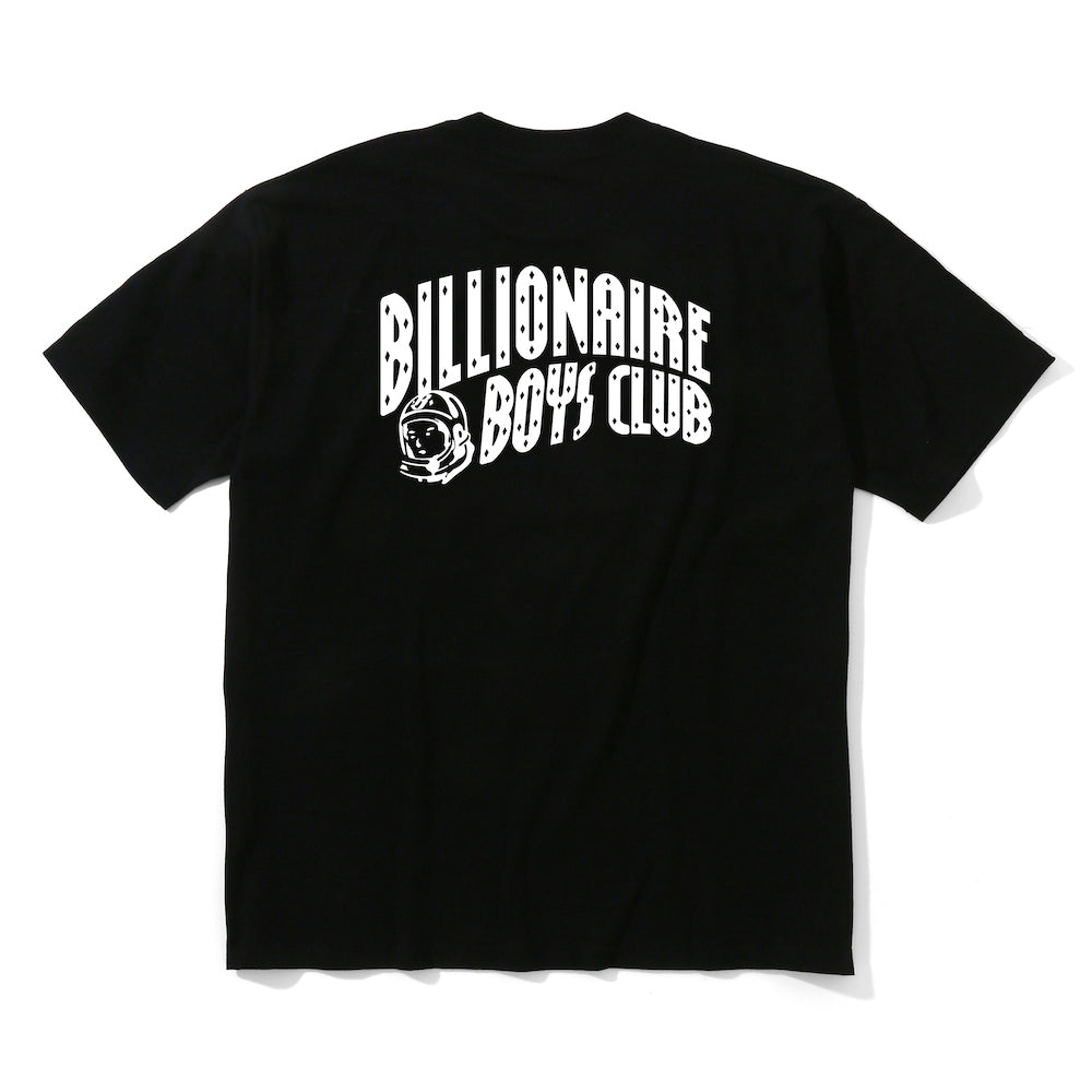 billionairebillionaire boys club