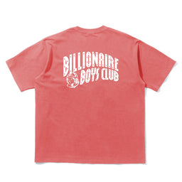 T-SHIRTS S/S – BILLIONAIRE BOYS CLUB / ICECREAM OFFICIAL ONLINE