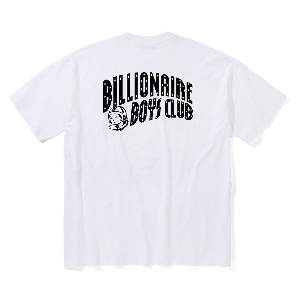 【BILLIONAIRE BOYS CLUB】ビリオネアボーイズクラブ　Tシャツ