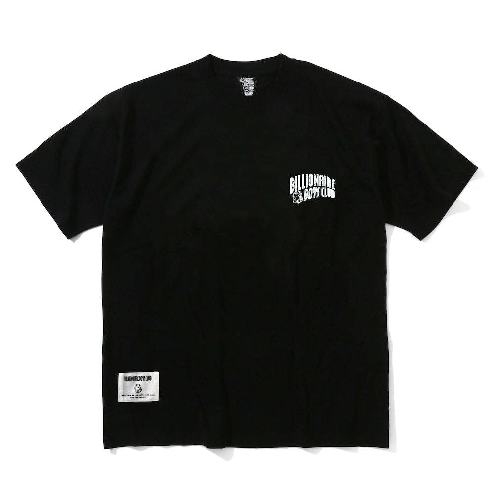 Load image into Gallery viewer, COTTON T-SHIRT HEART &amp; MIND
