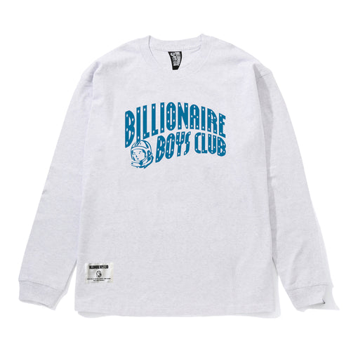 東京公式通販サイト 値下げ可 BILLIONAIRE BOYS CLUB ビリオネア