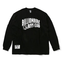 T-SHIRTS L/S – BILLIONAIRE BOYS CLUB / ICECREAM OFFICIAL ONLINE