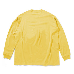 T-SHIRTS L/S – BILLIONAIRE BOYS CLUB / ICECREAM OFFICIAL ONLINE