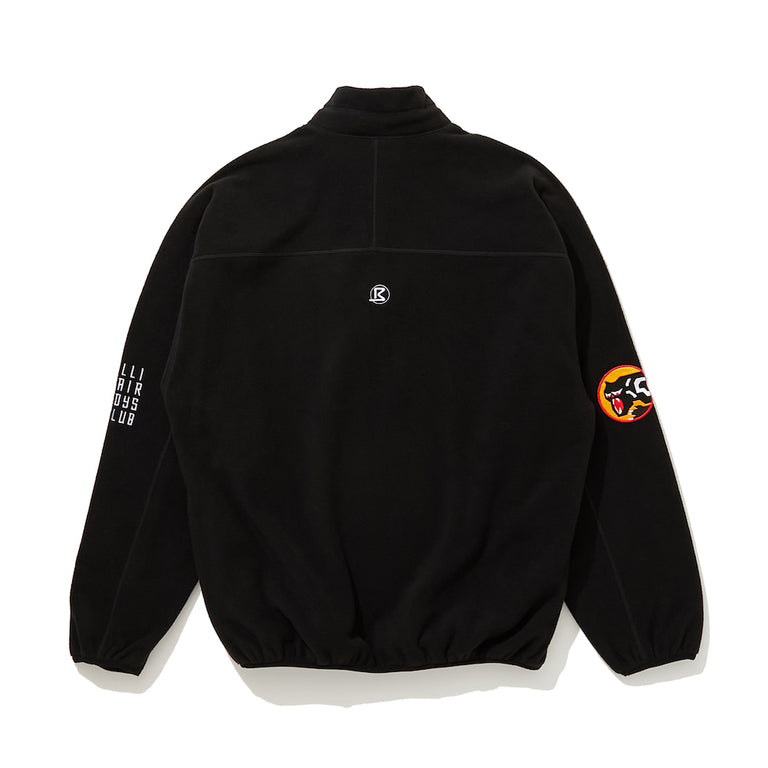 OUTERWEAR – BILLIONAIRE BOYS CLUB / ICECREAM OFFICIAL ONLINE STORE 