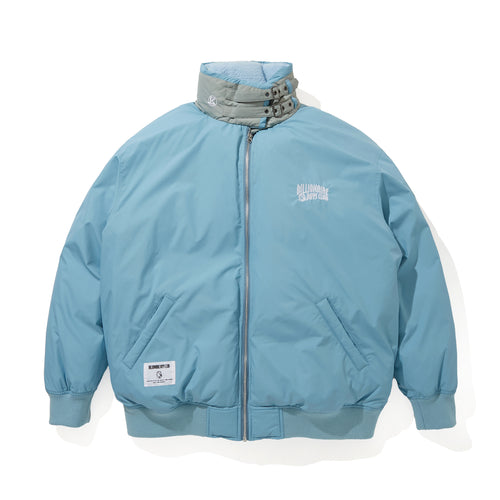 OUTERWEAR – BILLIONAIRE BOYS CLUB / ICECREAM OFFICIAL ONLINE STORE