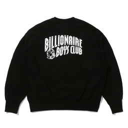 BILLIONAIRE BOYS CLUB – BILLIONAIRE BOYS CLUB / ICECREAM OFFICIAL