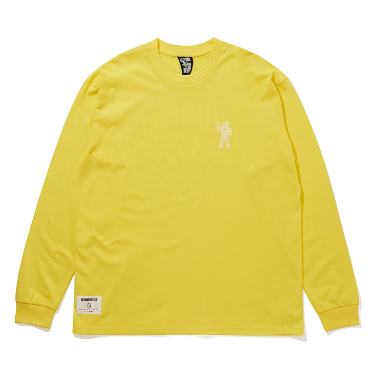 BILLIONAIRE BOYS CLUB 23 FALL/HOLIDAY COLLECTION – BILLIONAIRE 