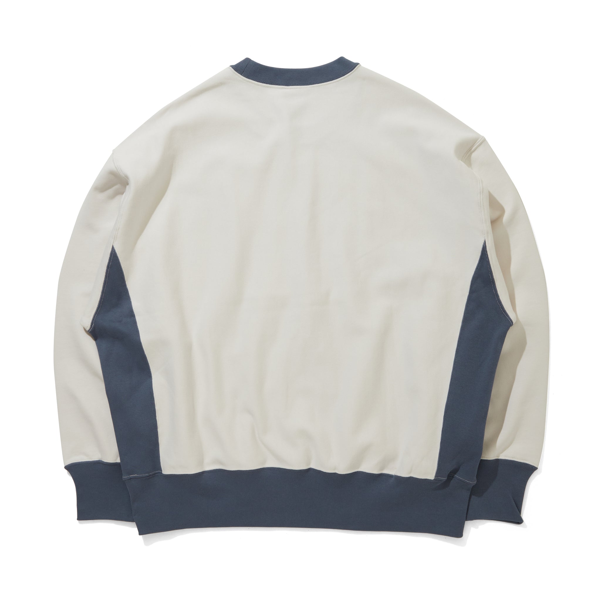 未使用タグ付★V12 CRAZY ARGYLE POLO メンズS ホワイト Automobili Lamborghini Iconic Polo Shirt | Lamborghini Store