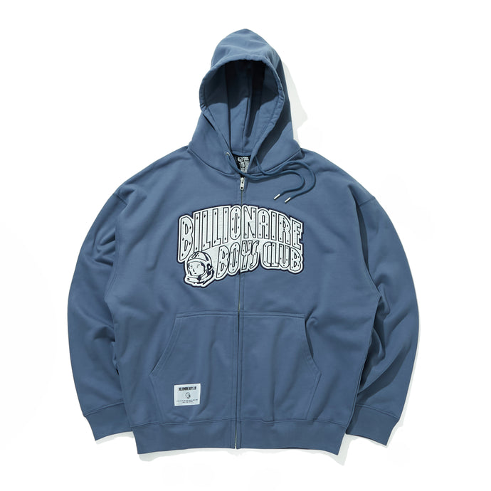 BILLIONAIRE BOYS CLUB / ICECREAM – BILLIONAIRE BOYS CLUB