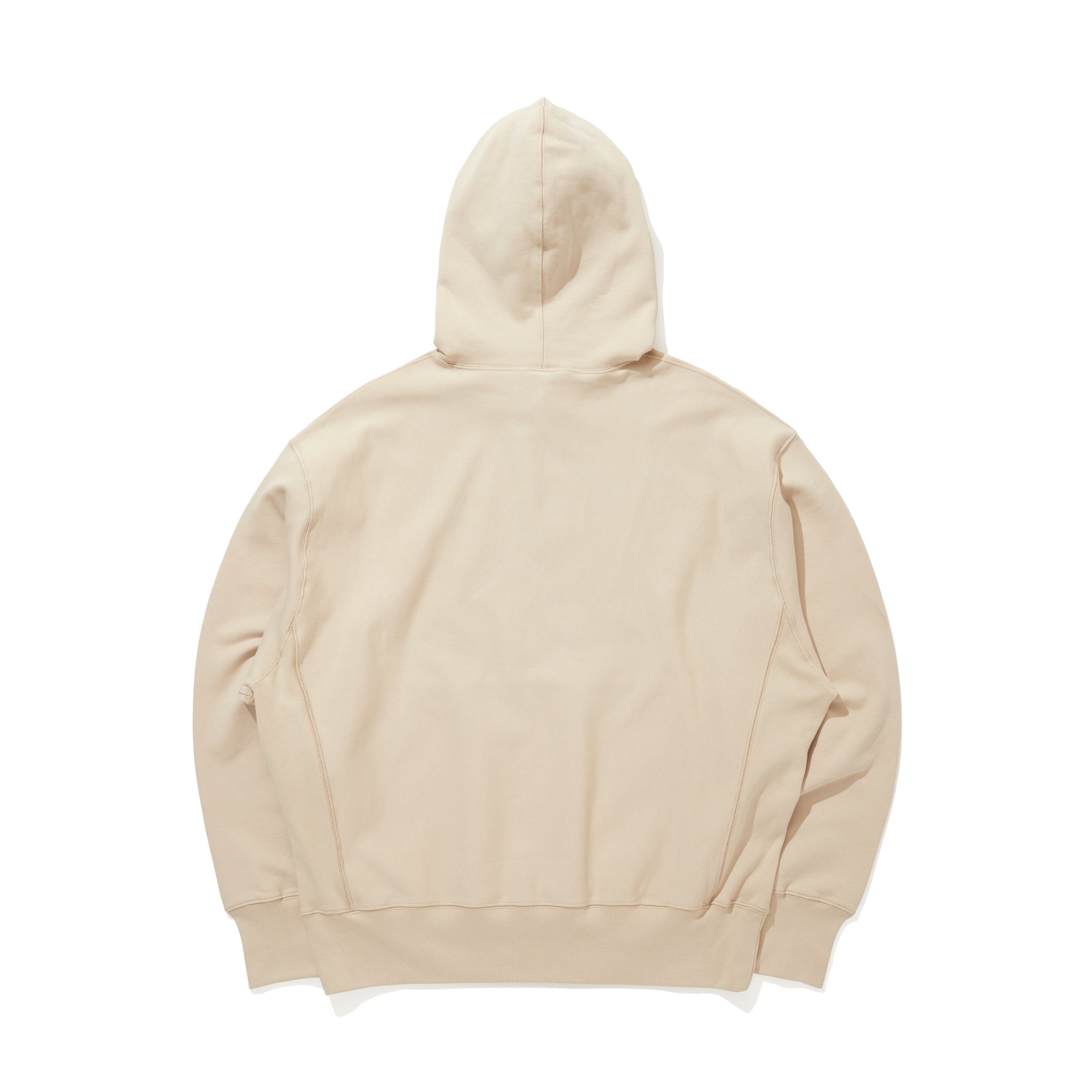 Load image into Gallery viewer, COTTON HOODIE
