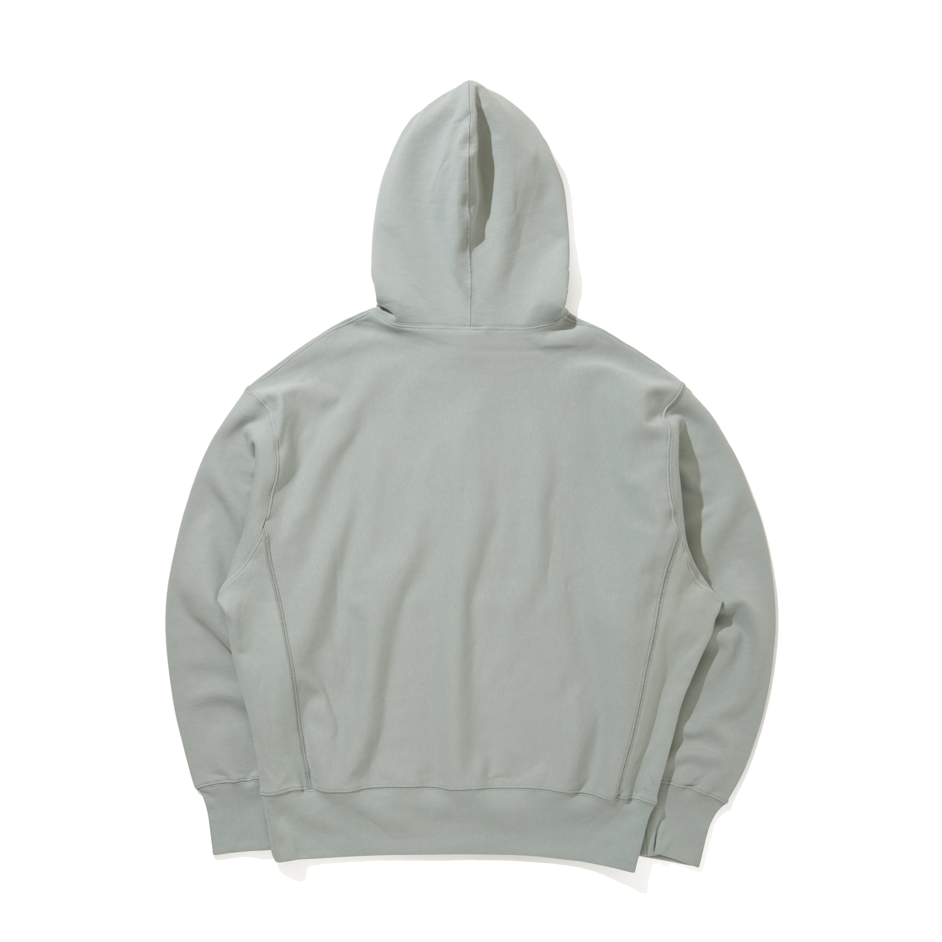 Load image into Gallery viewer, COTTON HOODIE
