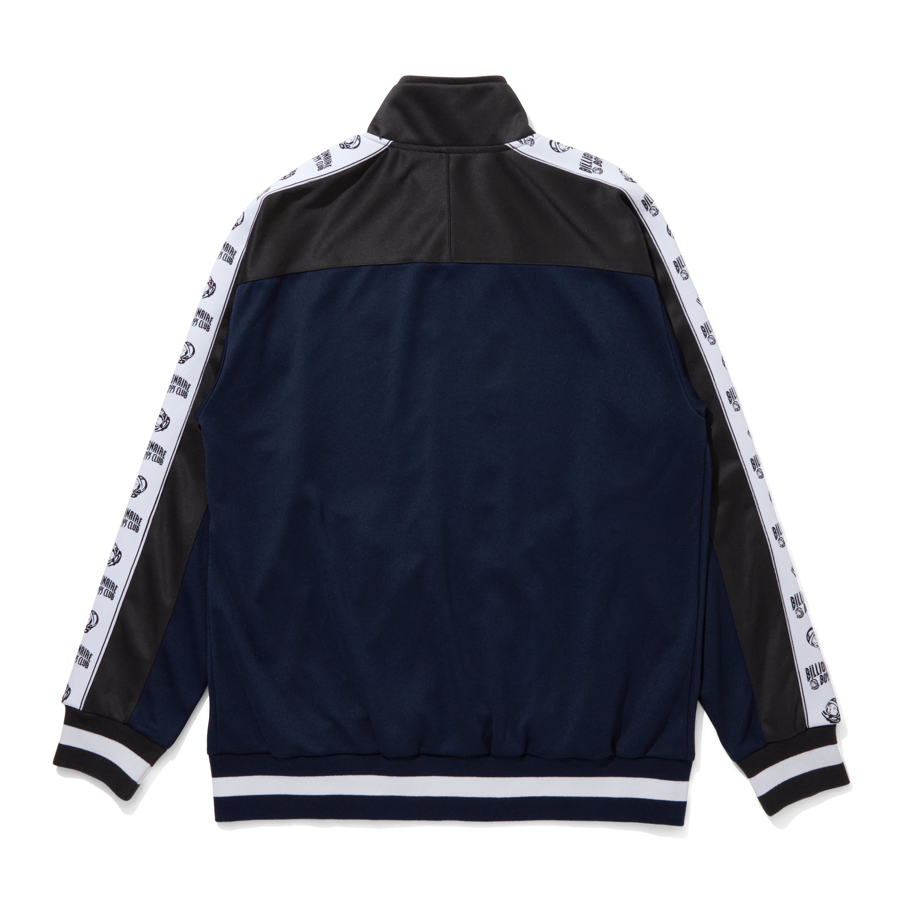 Load image into Gallery viewer, 2TONE TRACK JACKET
