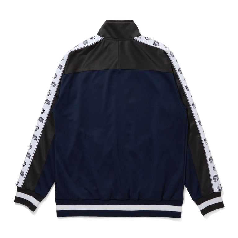 OUTERWEAR – BILLIONAIRE BOYS CLUB / ICECREAM OFFICIAL ONLINE STORE 