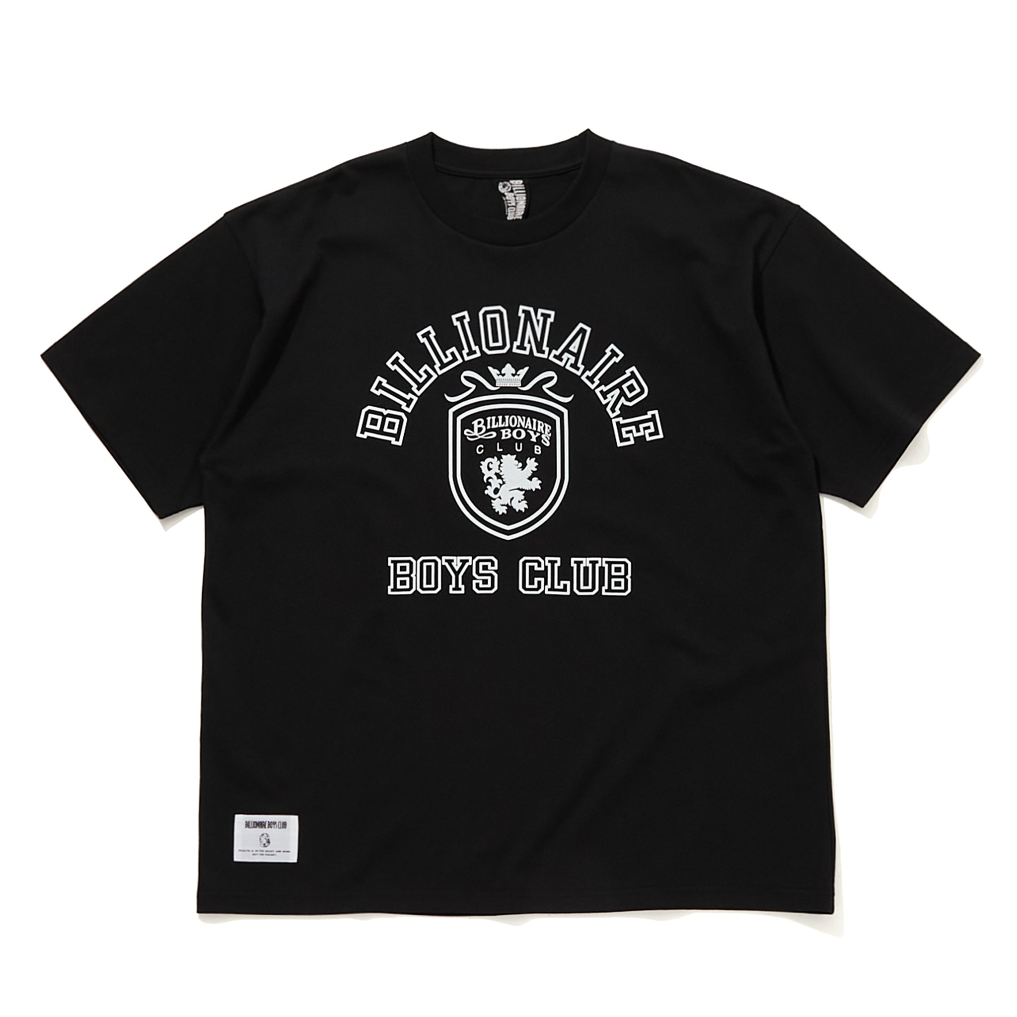 BILLIONAIRE BOYS CLUB / ICECREAM – BILLIONAIRE BOYS CLUB / ICECREAM  OFFICIAL ONLINE STORE（ビリオネアボーイズクラブ / アイスクリーム オフィシャルオンラインストア）