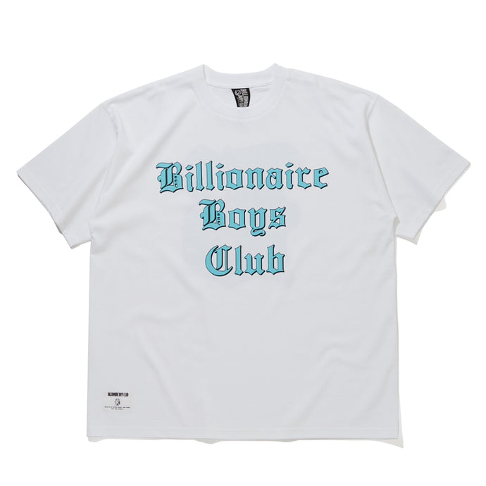 BILLIONAIRE BOYS CLUB / ICECREAM – BILLIONAIRE BOYS CLUB