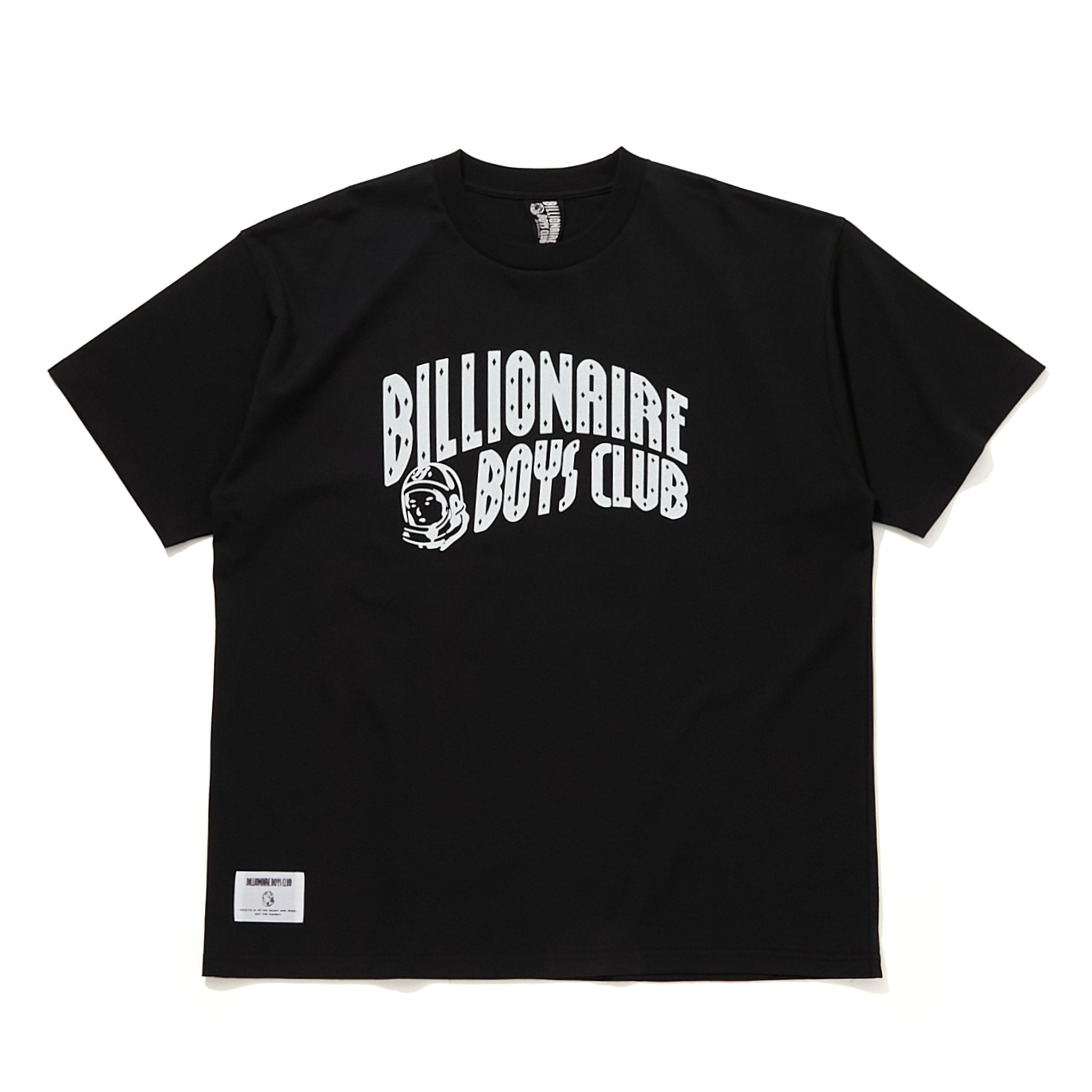 ページ 2 – BILLIONAIRE BOYS CLUB / ICECREAM OFFICIAL ONLINE STORE（ビリオネアボーイズクラブ  / アイスクリーム オフィシャルオンラインストア） - BILLIONAIRE BOYS CLUB