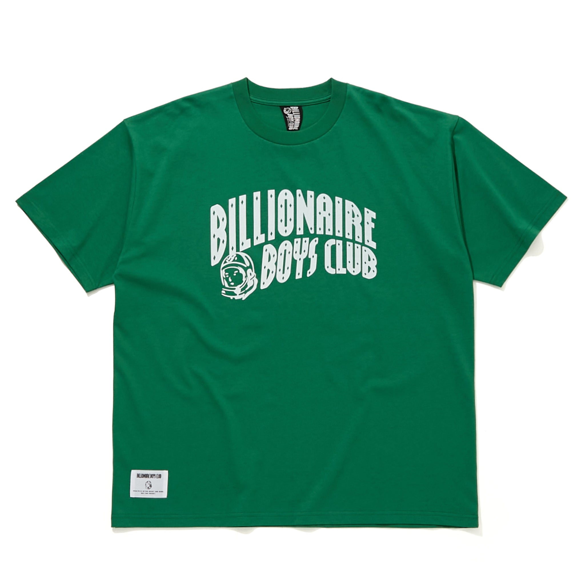 定価22 286円 BILLIONAIRE BOYS CLUB ビリオネア ボーイズ クラブ ICECREAM アイスクリーム 総柄 Tシャツ メンズ L  サイズ + CAP 帽子(ビリオネアボーイズクラブ)｜売買されたオークション情報、yahooの商 ひ