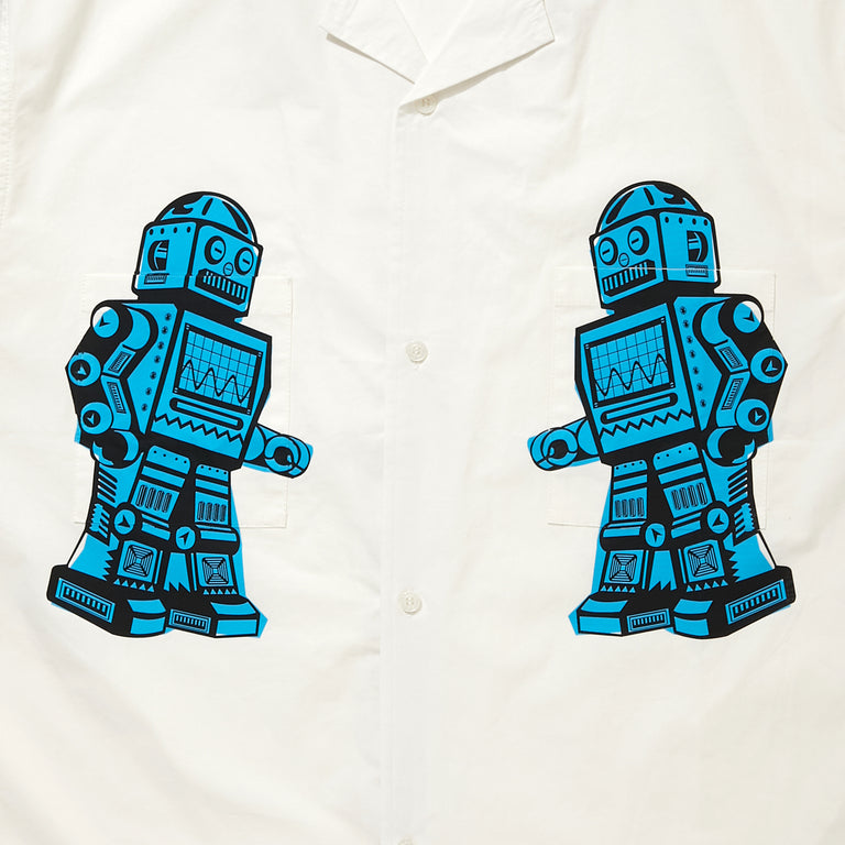 新品 ビリオネアボーイズクラブ BILLIONAIRE BOYS CLUB Billionaire Boys Club - ビリオネアボーイズクラブ 公式通販
