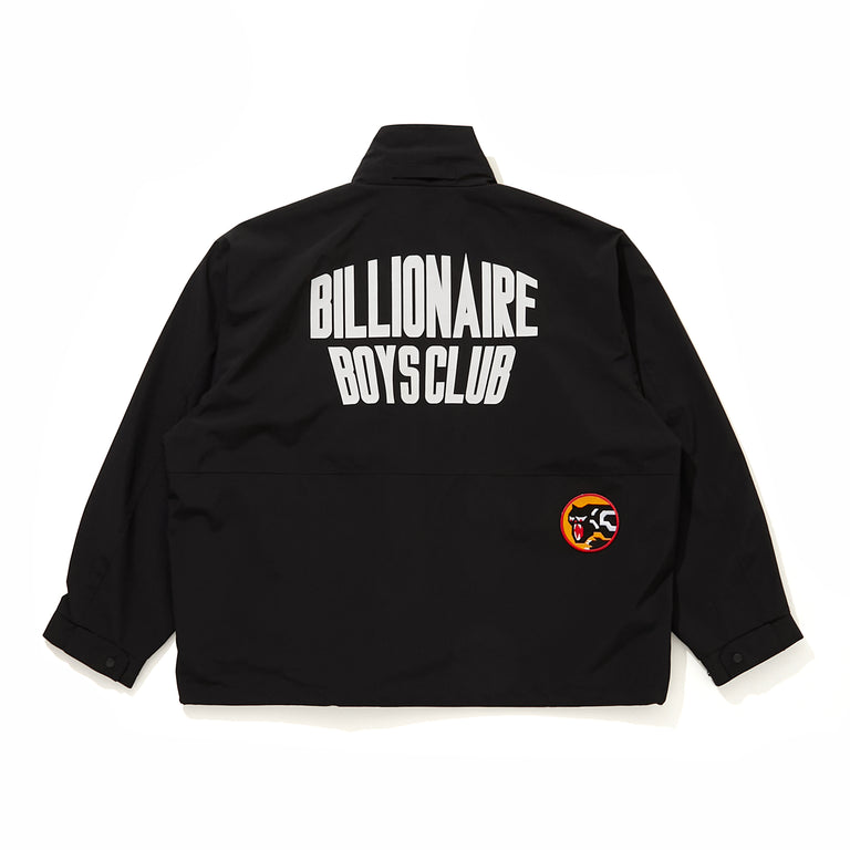 BILLIONAIRE BOYS CLUB – ページ 2 – BILLIONAIRE BOYS CLUB