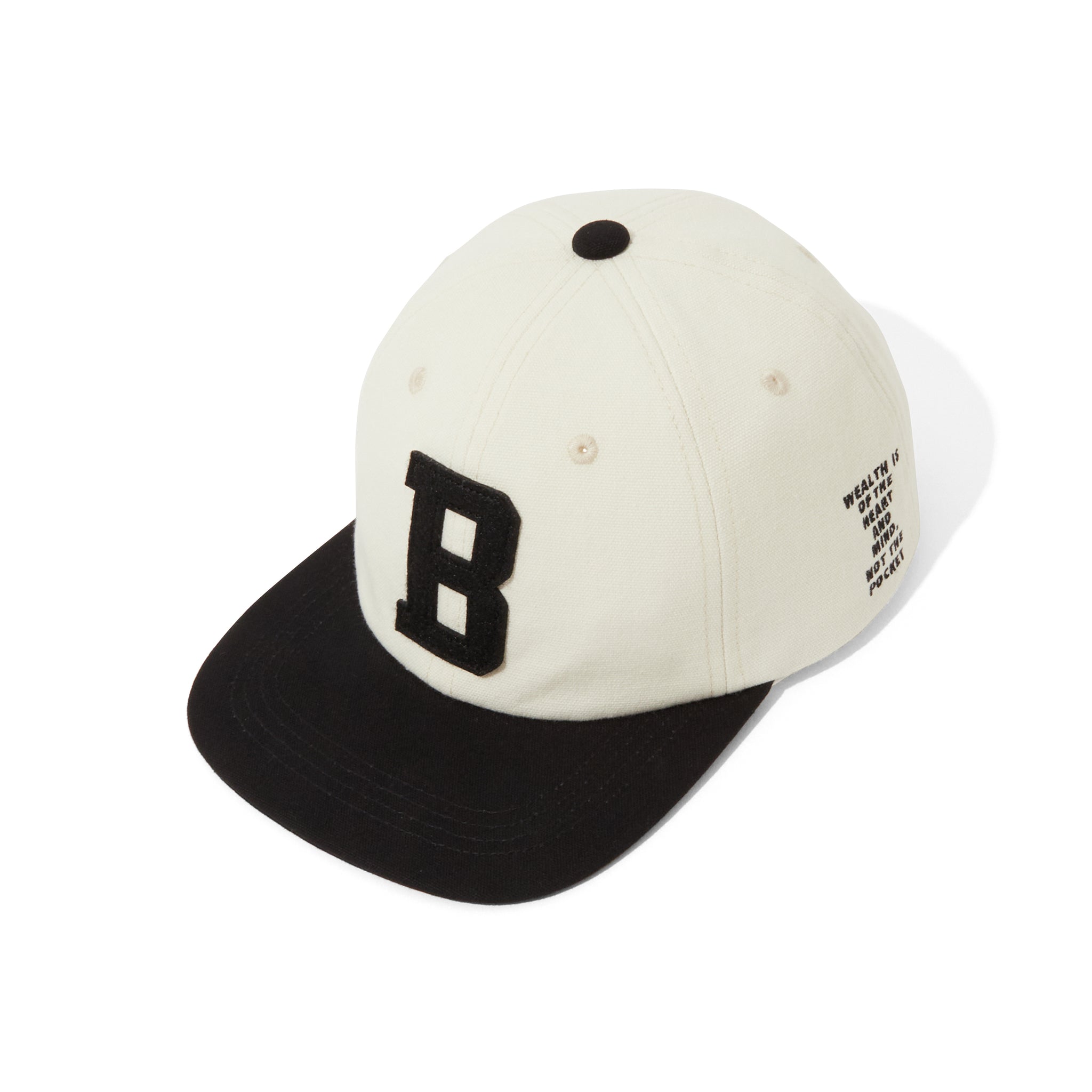 HATS/CAPS – BILLIONAIRE BOYS CLUB / ICECREAM OFFICIAL ONLINE  STORE（ビリオネアボーイズクラブ / アイスクリーム オフィシャルオンラインストア）