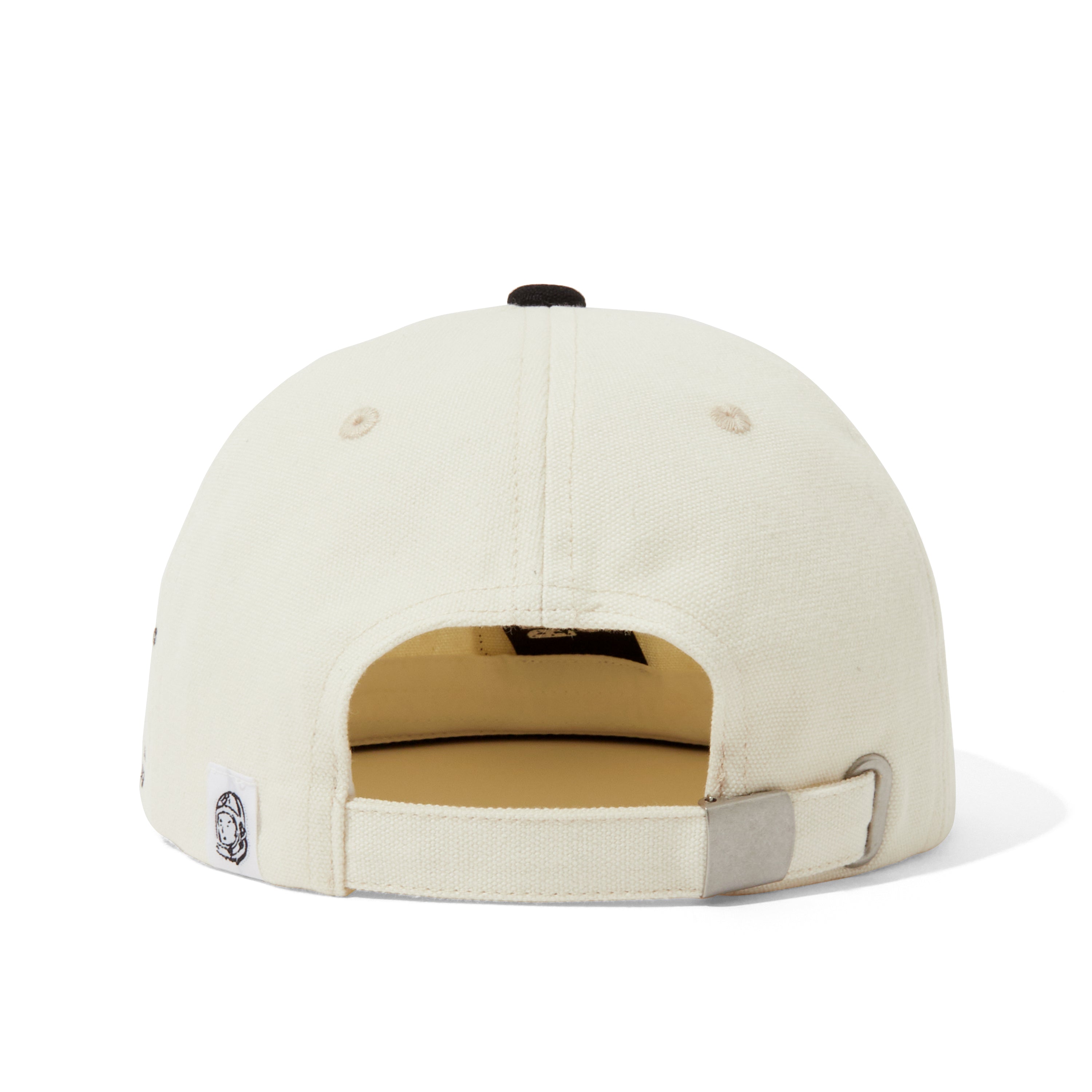 画像をギャラリービューアに読み込む, FELT LOGO STRIPE CAP B
