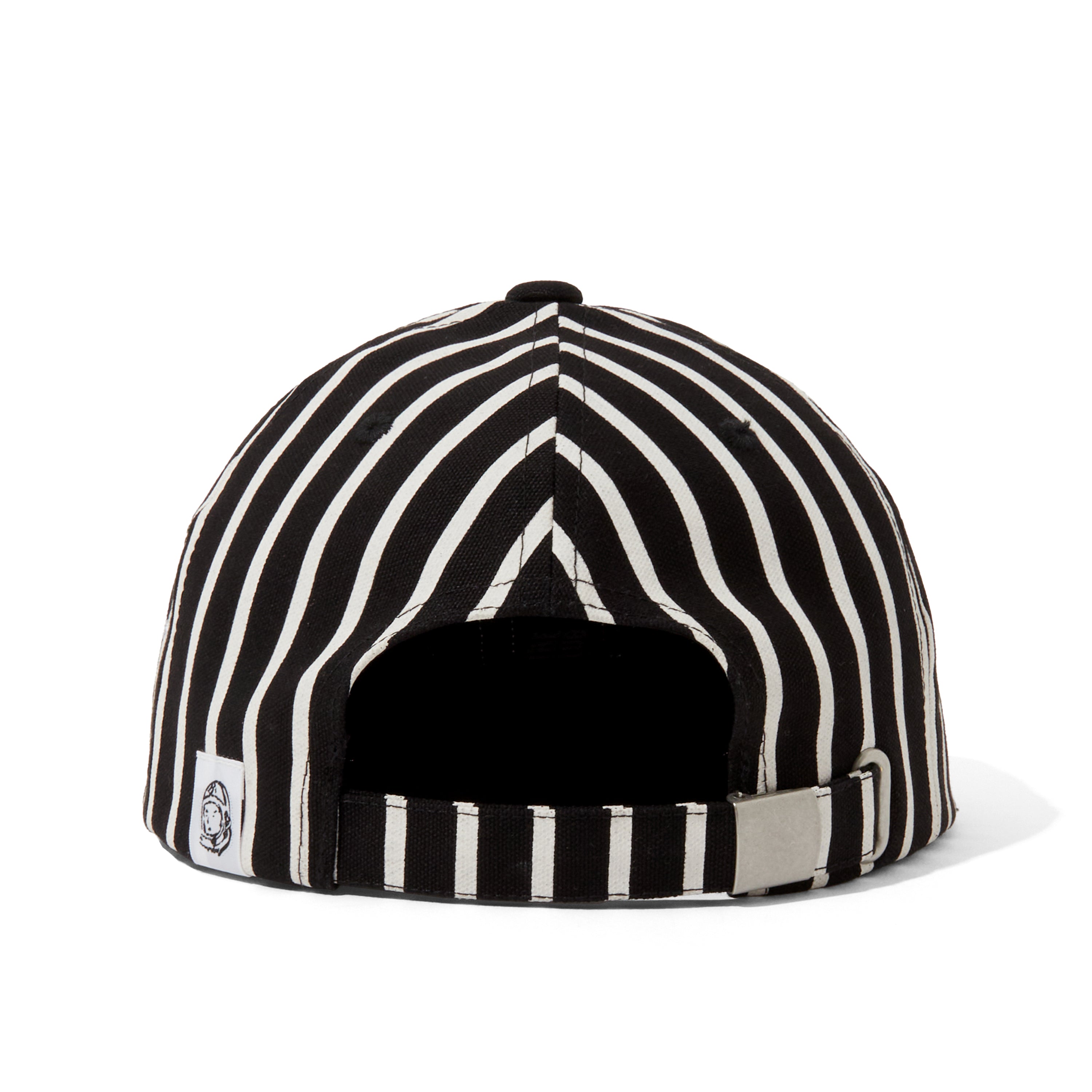 Load image into Gallery viewer, FELT LOGO STRIPE CAP B
