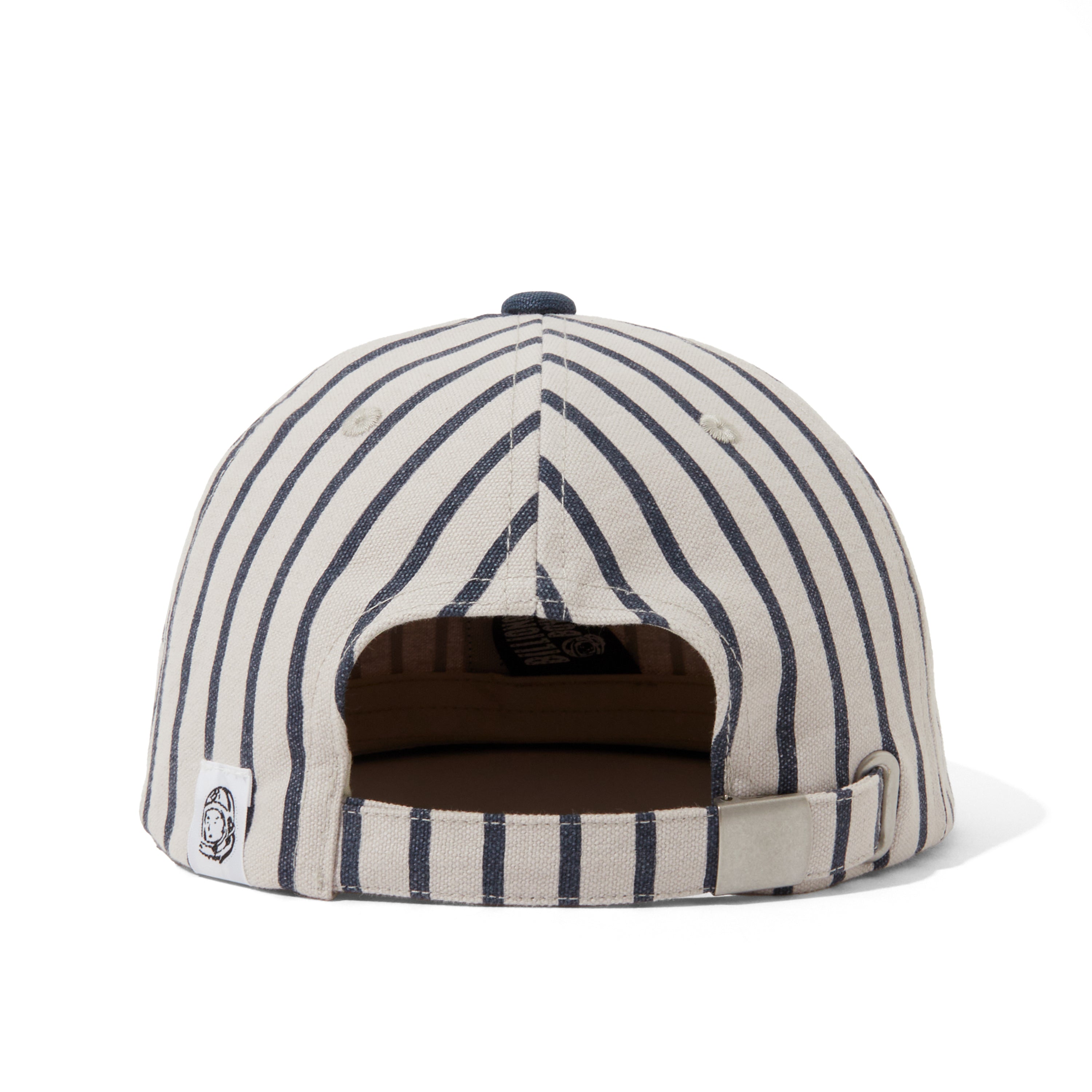 Load image into Gallery viewer, FELT LOGO STRIPE CAP B
