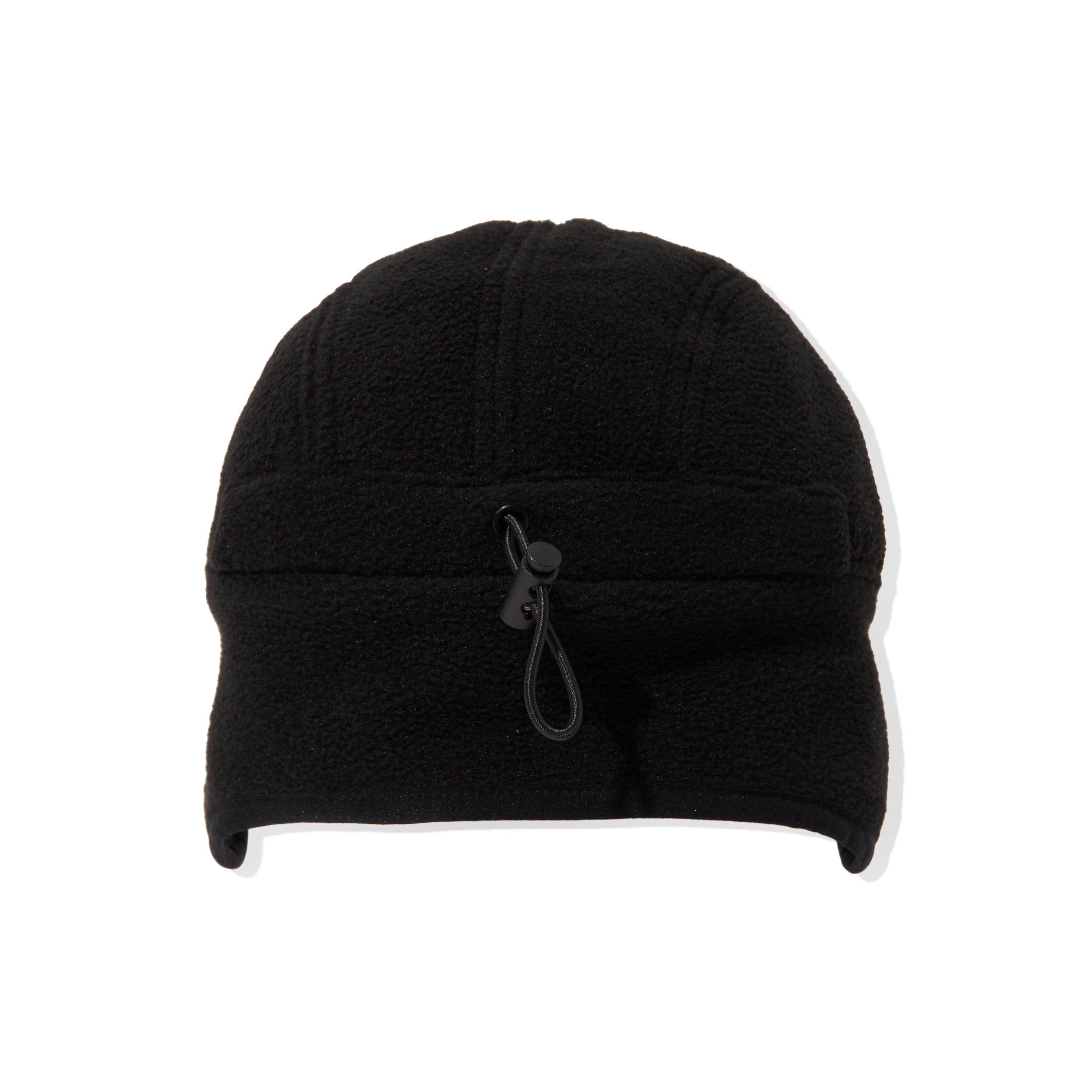 Load image into Gallery viewer, FLEECE CAP
