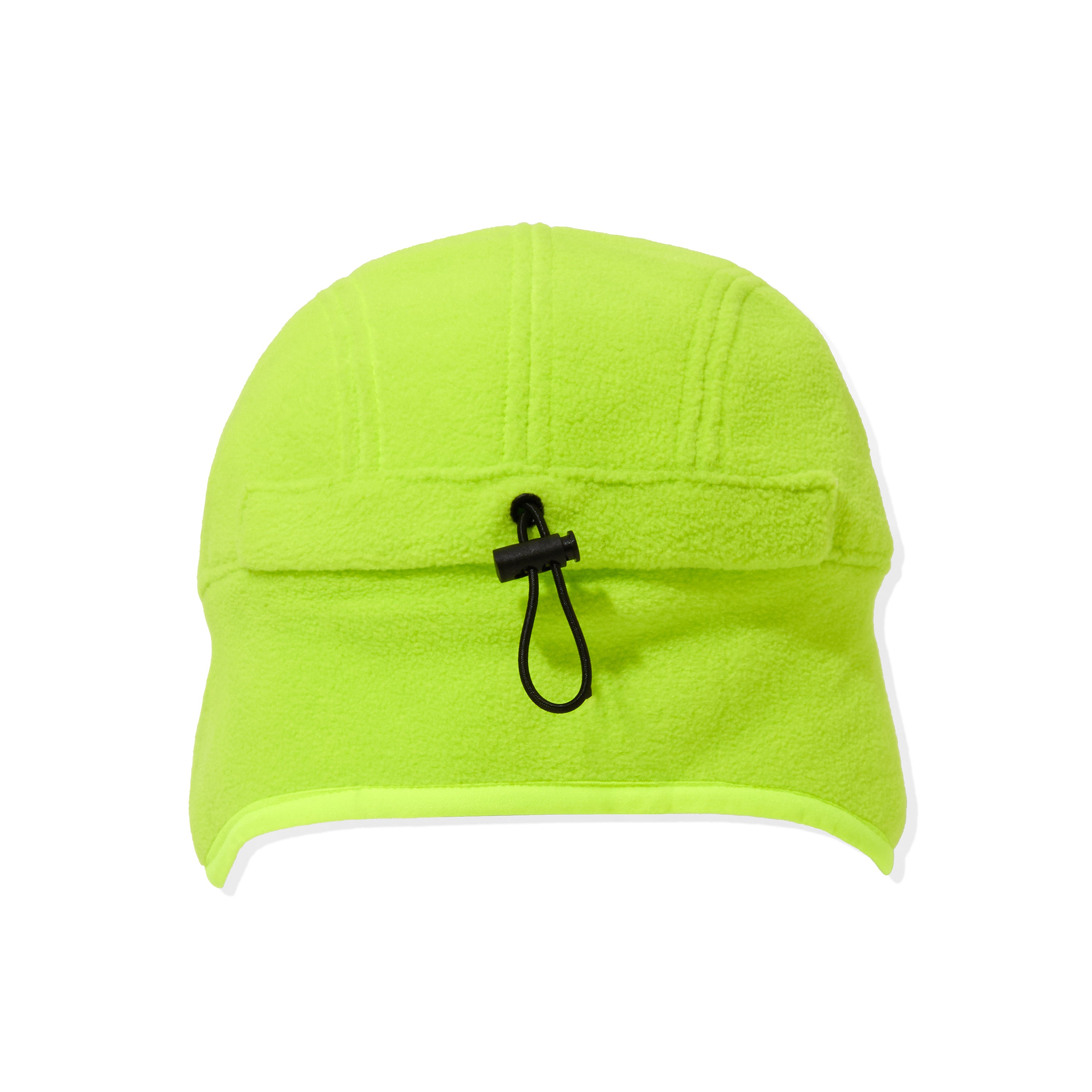 Load image into Gallery viewer, FLEECE CAP
