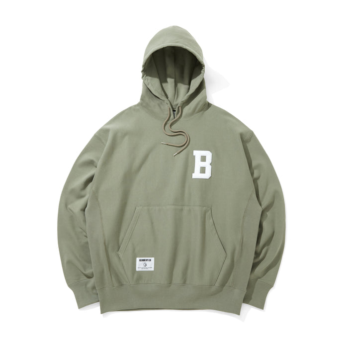 BILLIONAIRE BOYS CLUB / ICECREAM – BILLIONAIRE BOYS CLUB / ICECREAM  OFFICIAL ONLINE STORE（ビリオネアボーイズクラブ / アイスクリーム オフィシャルオンラインストア）