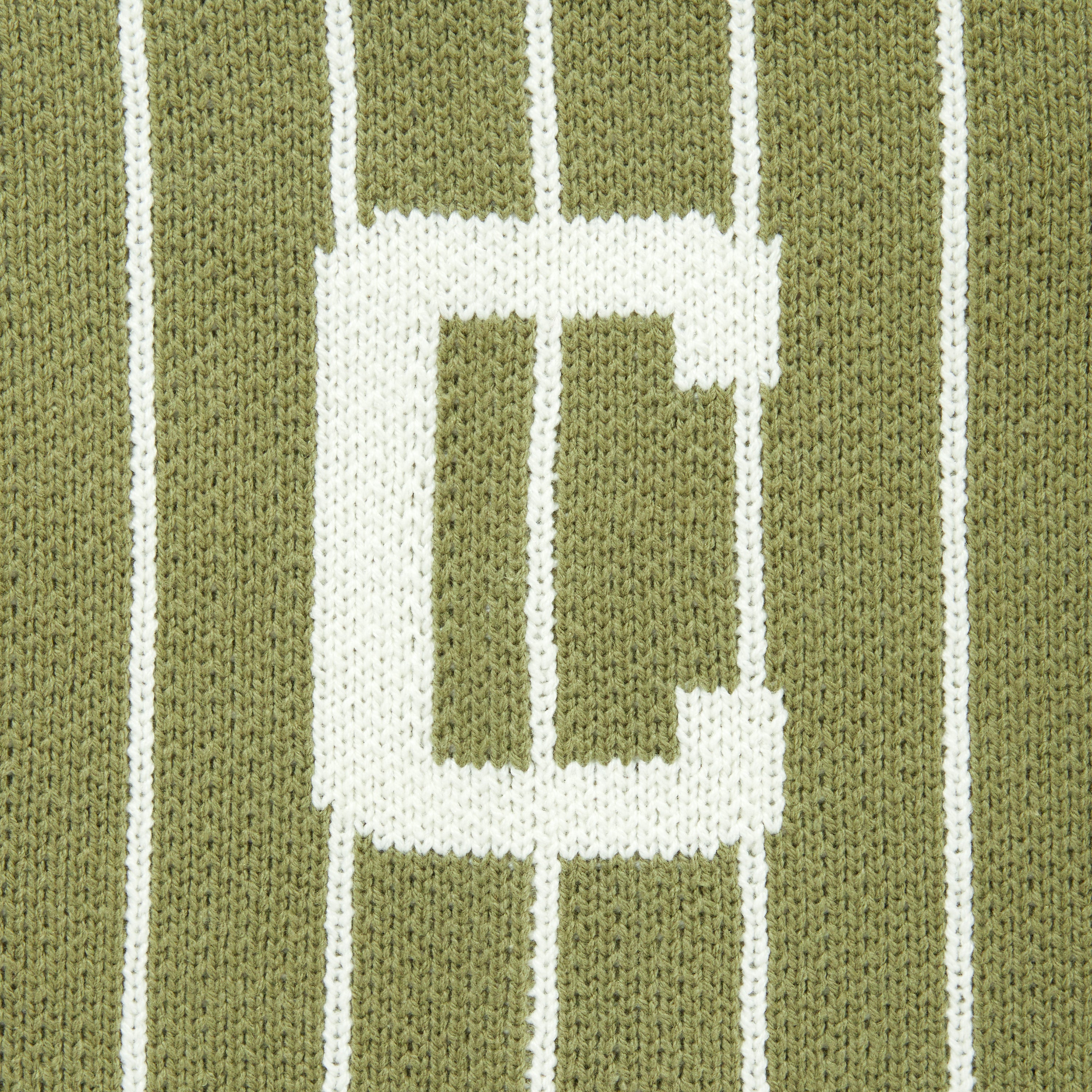 Load image into Gallery viewer, STRIPE SWEATER BBC
