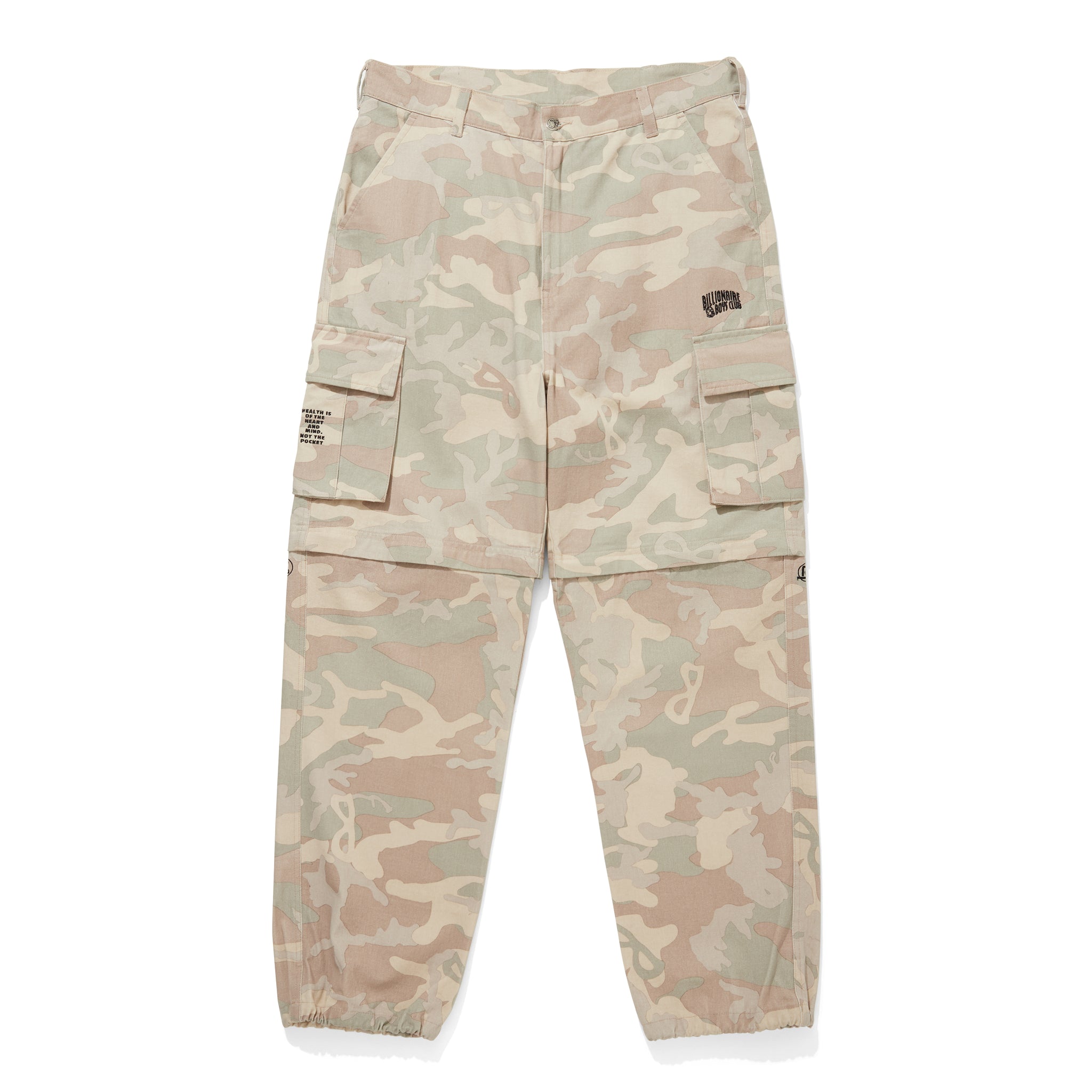 初期bbc BBC ICECREAM カモフラハーフパンツ PANTS + DENIM – BILLIONAIRE BOYS CLUB / ICECREAM OFFICIAL ONLINE
