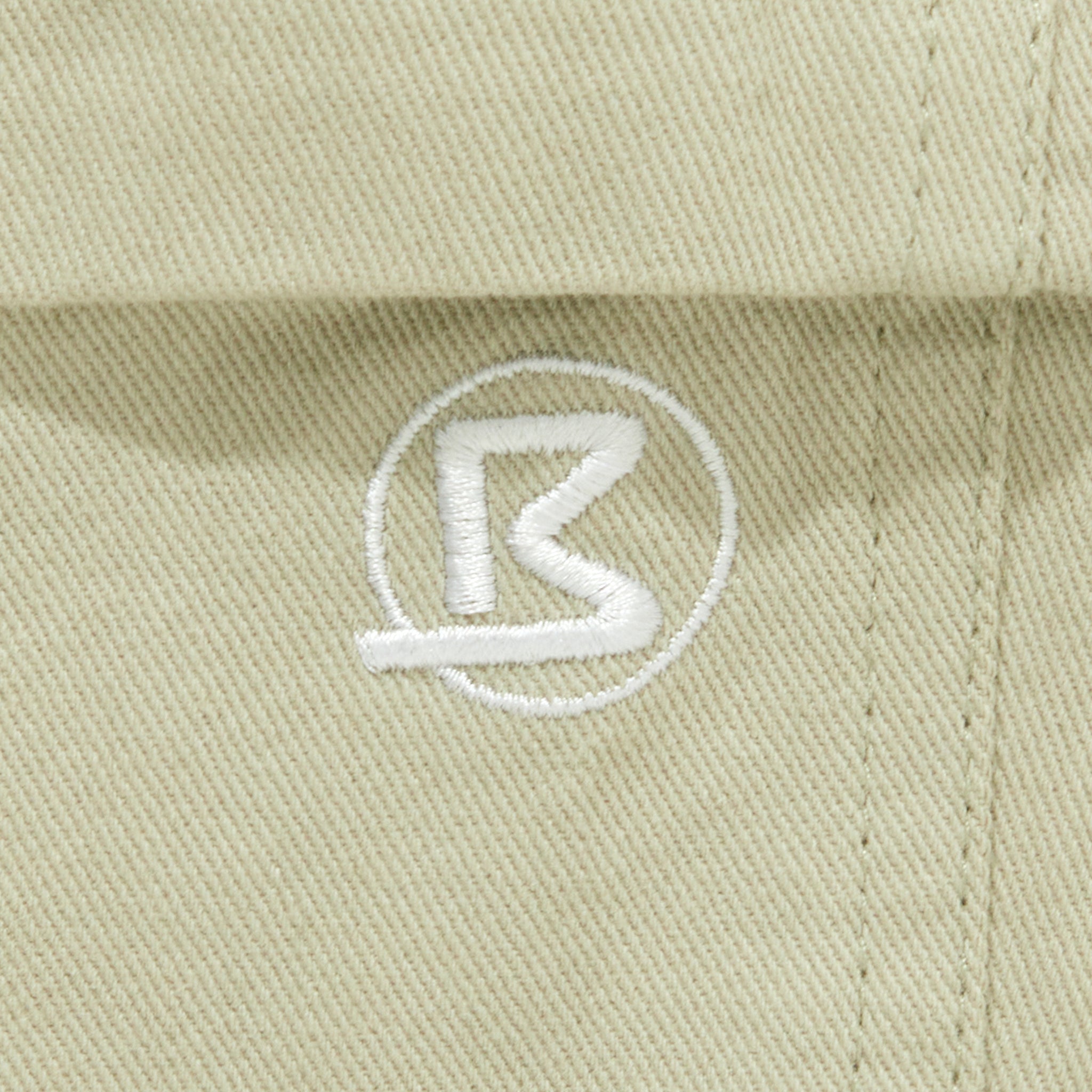 2WAY CARGO PANTS – BILLIONAIRE BOYS CLUB / ICECREAM OFFICIAL