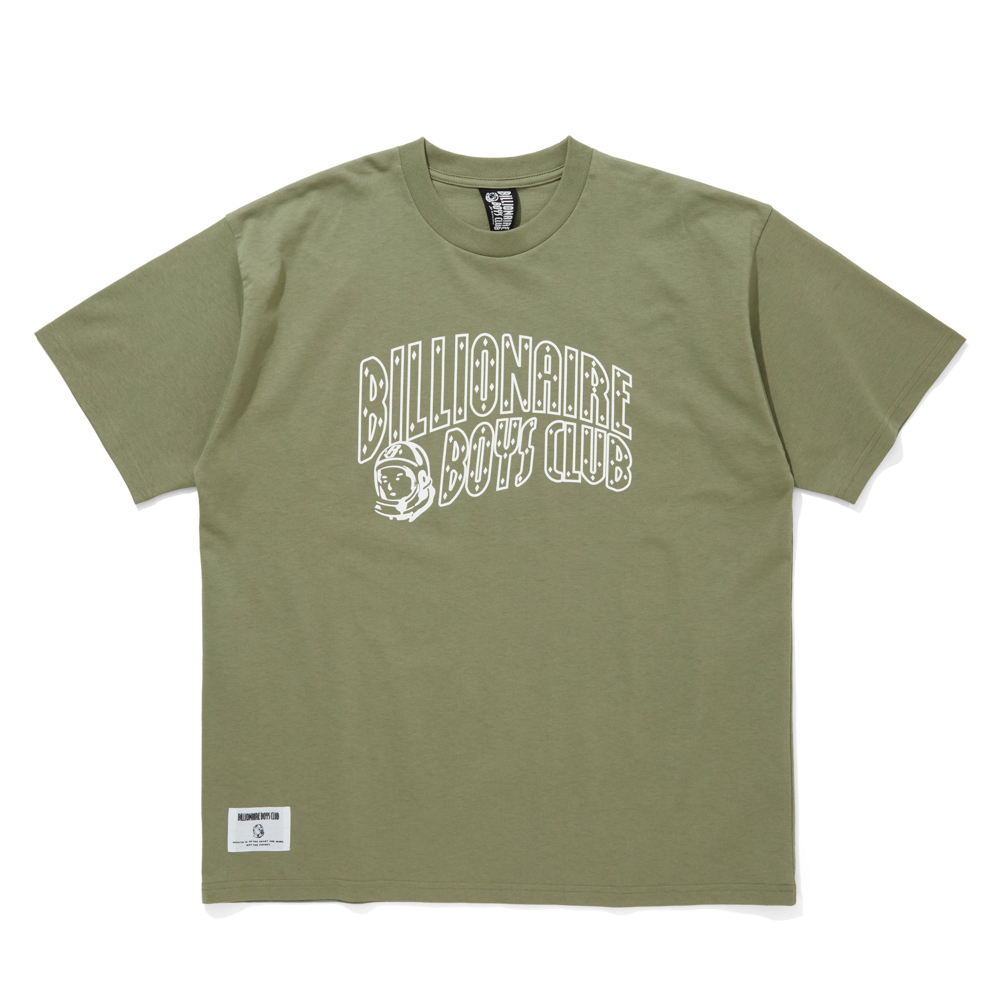 ビリオネアボーイズクラブ アイスクリーム bbc 初期モデル スタジャン