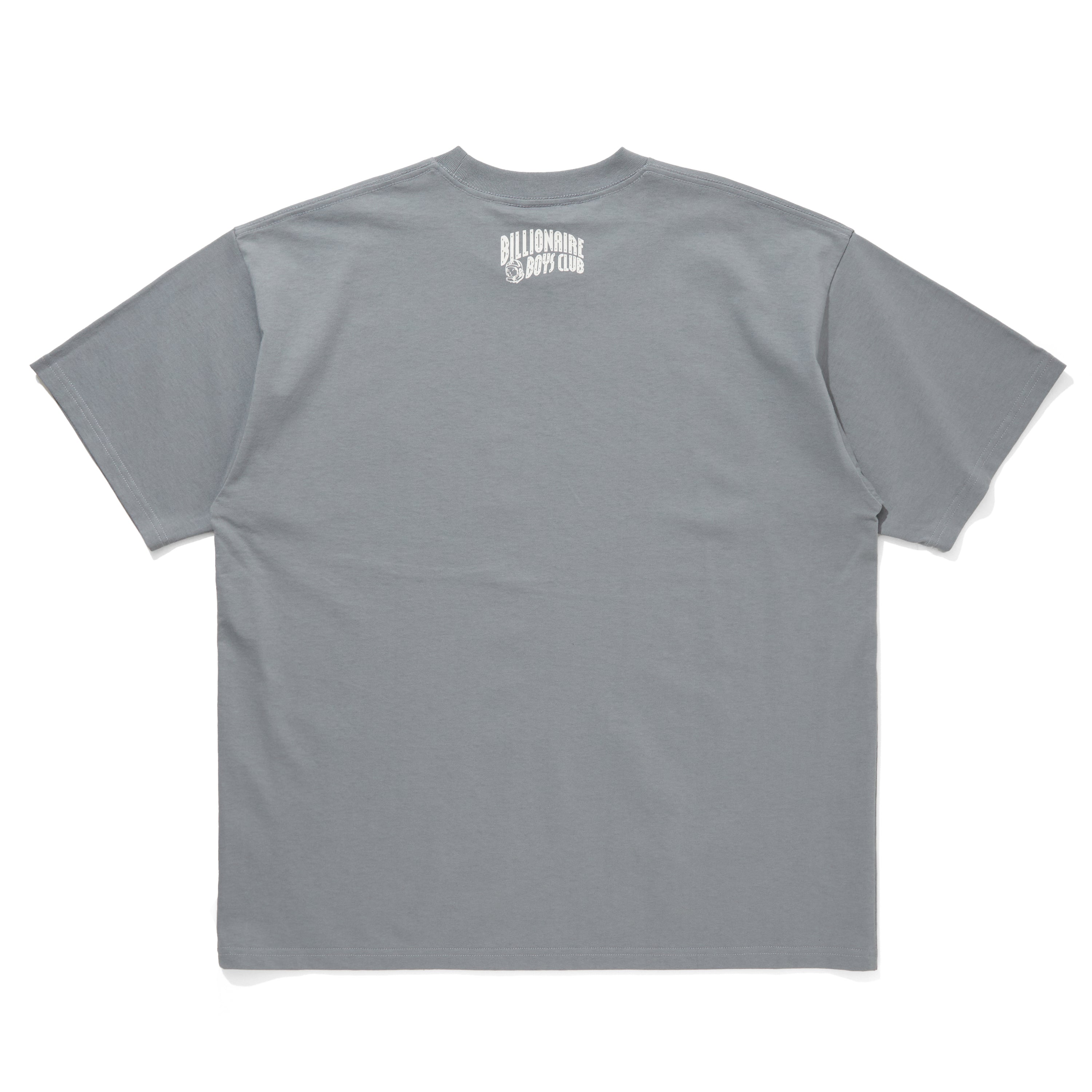 Load image into Gallery viewer, COTTON T-SHIRT B LOGO
