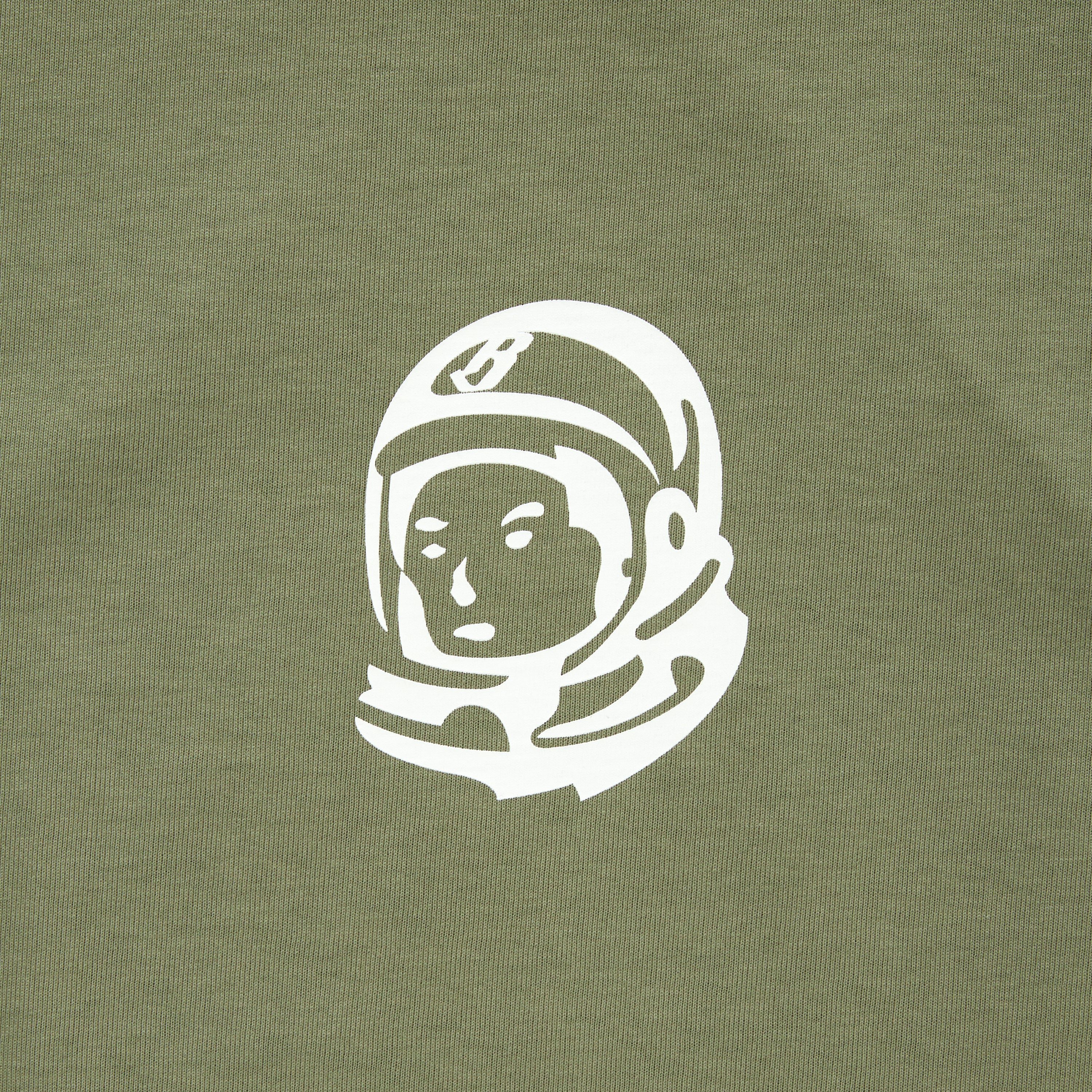 Load image into Gallery viewer, COTTON T-SHIRT HELMET
