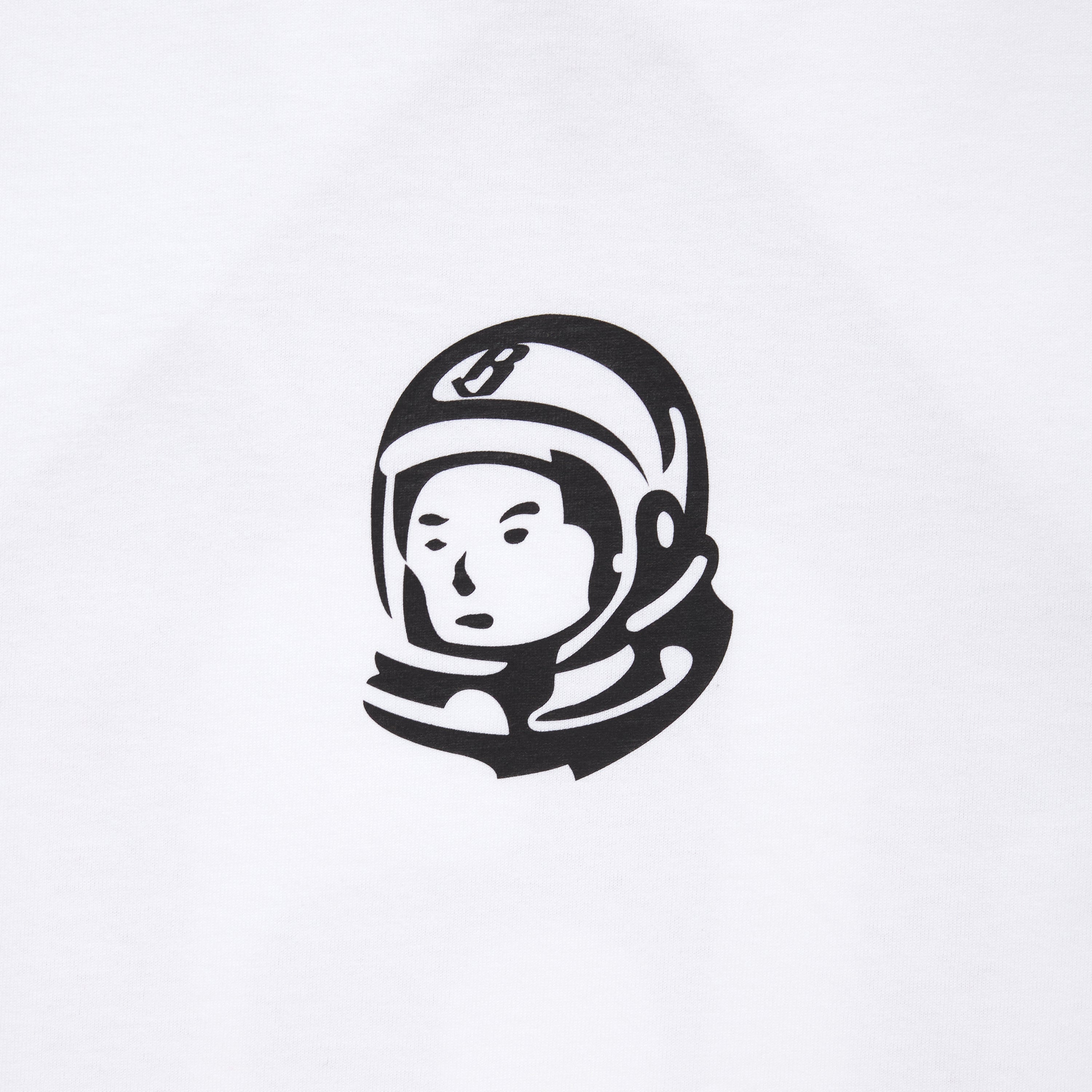 画像をギャラリービューアに読み込む, COTTON T-SHIRT HELMET
